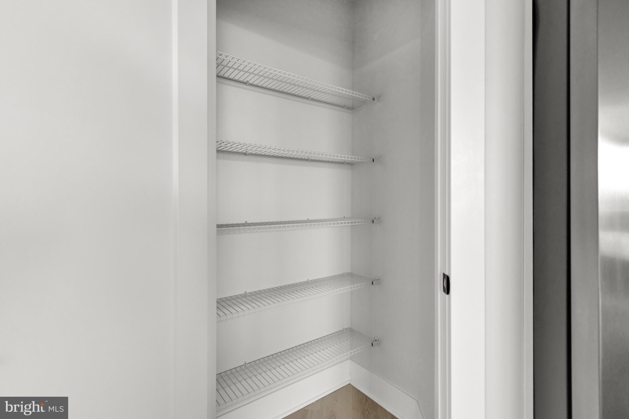 FLATS AT COASTAL STATION - Residential