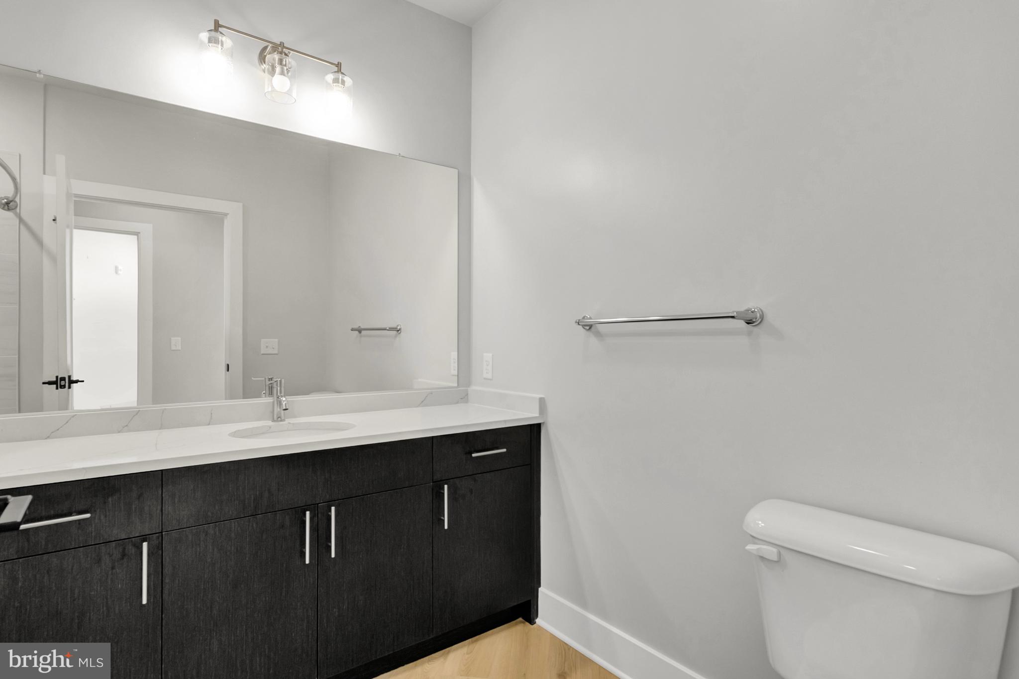 FLATS AT COASTAL STATION - Residential