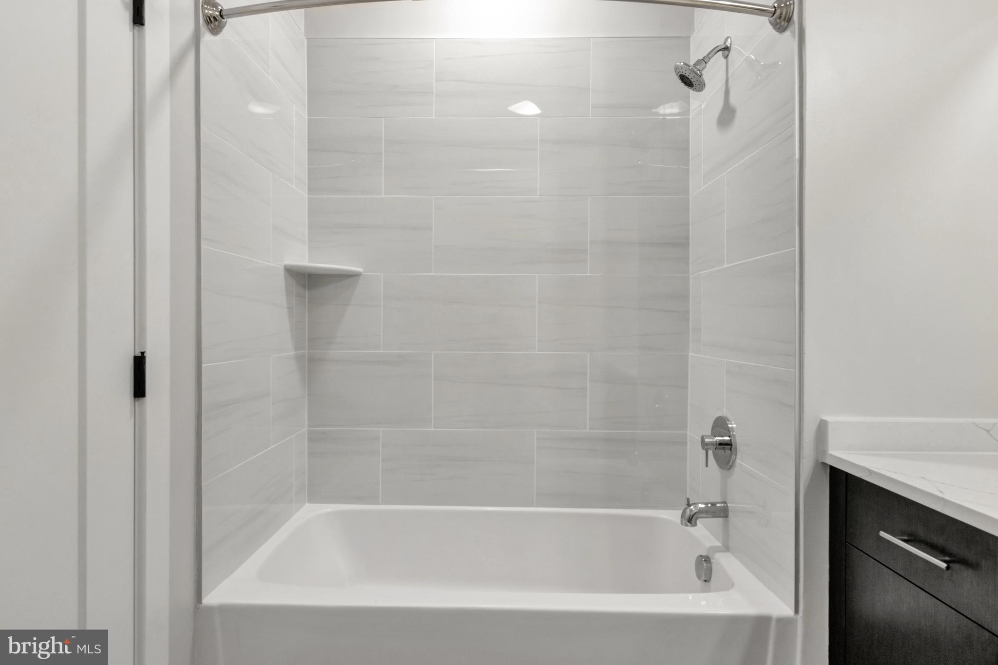 FLATS AT COASTAL STATION - Residential