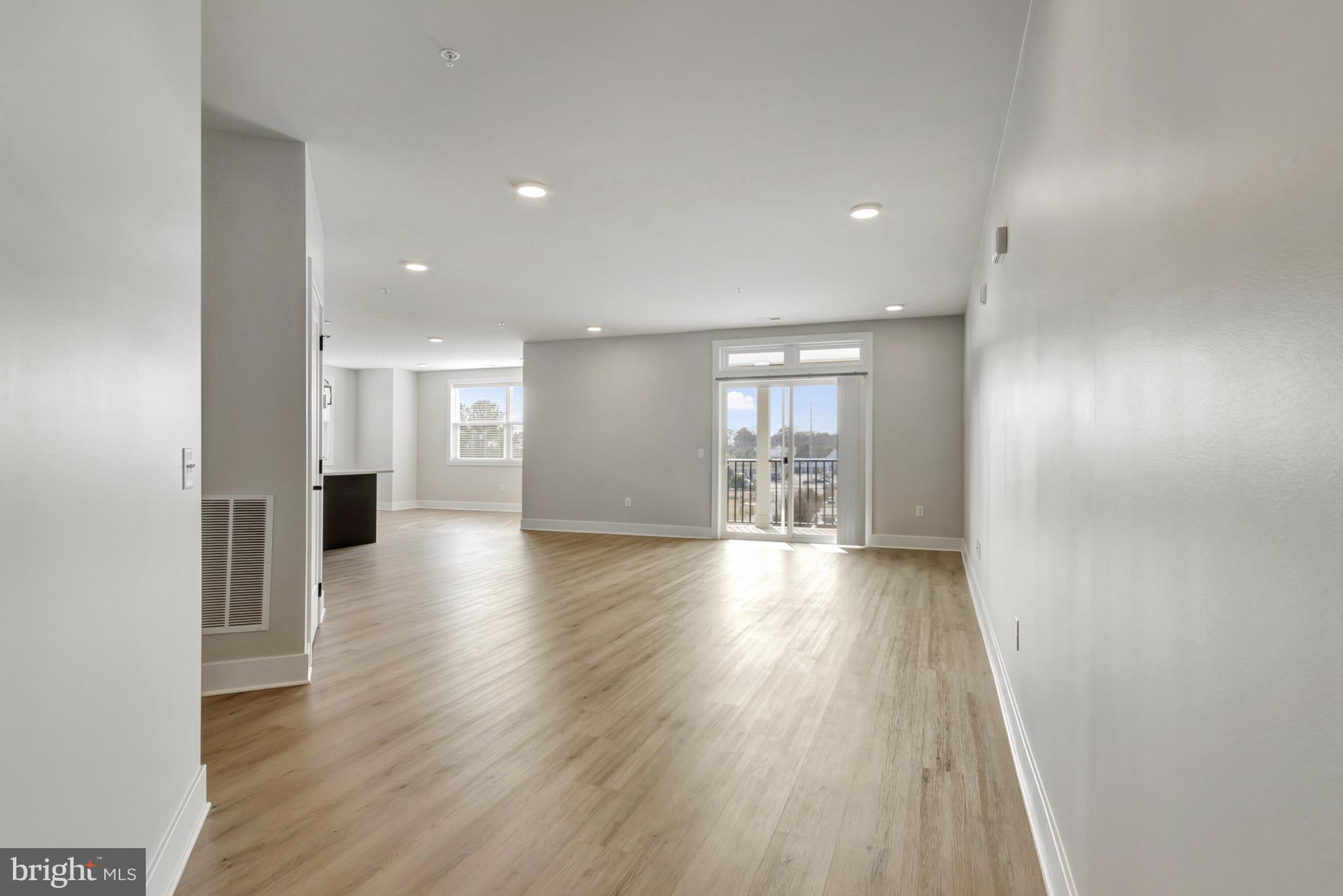 19805 COASTAL HIGHWAY 308