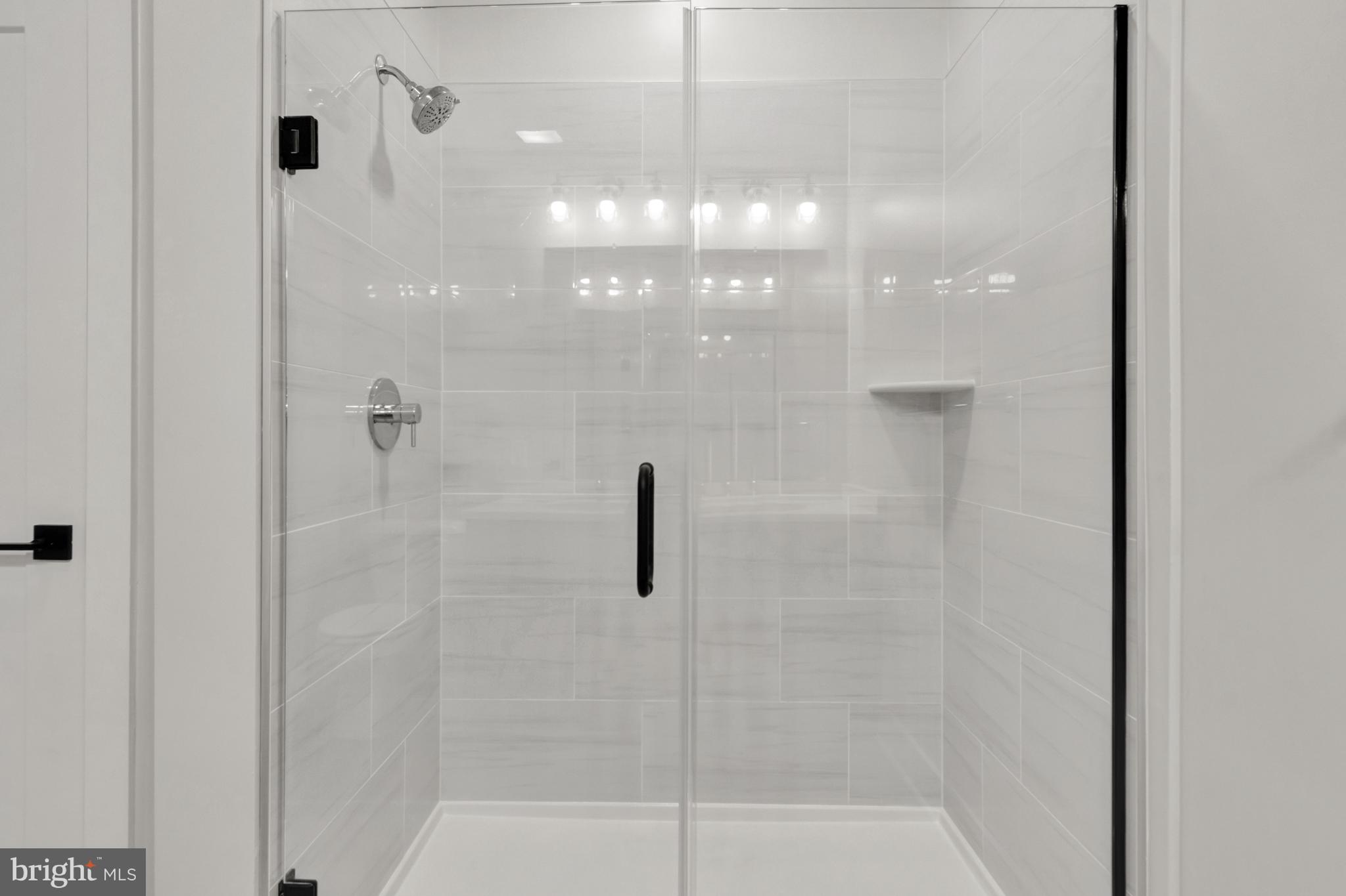 FLATS AT COASTAL STATION - Residential