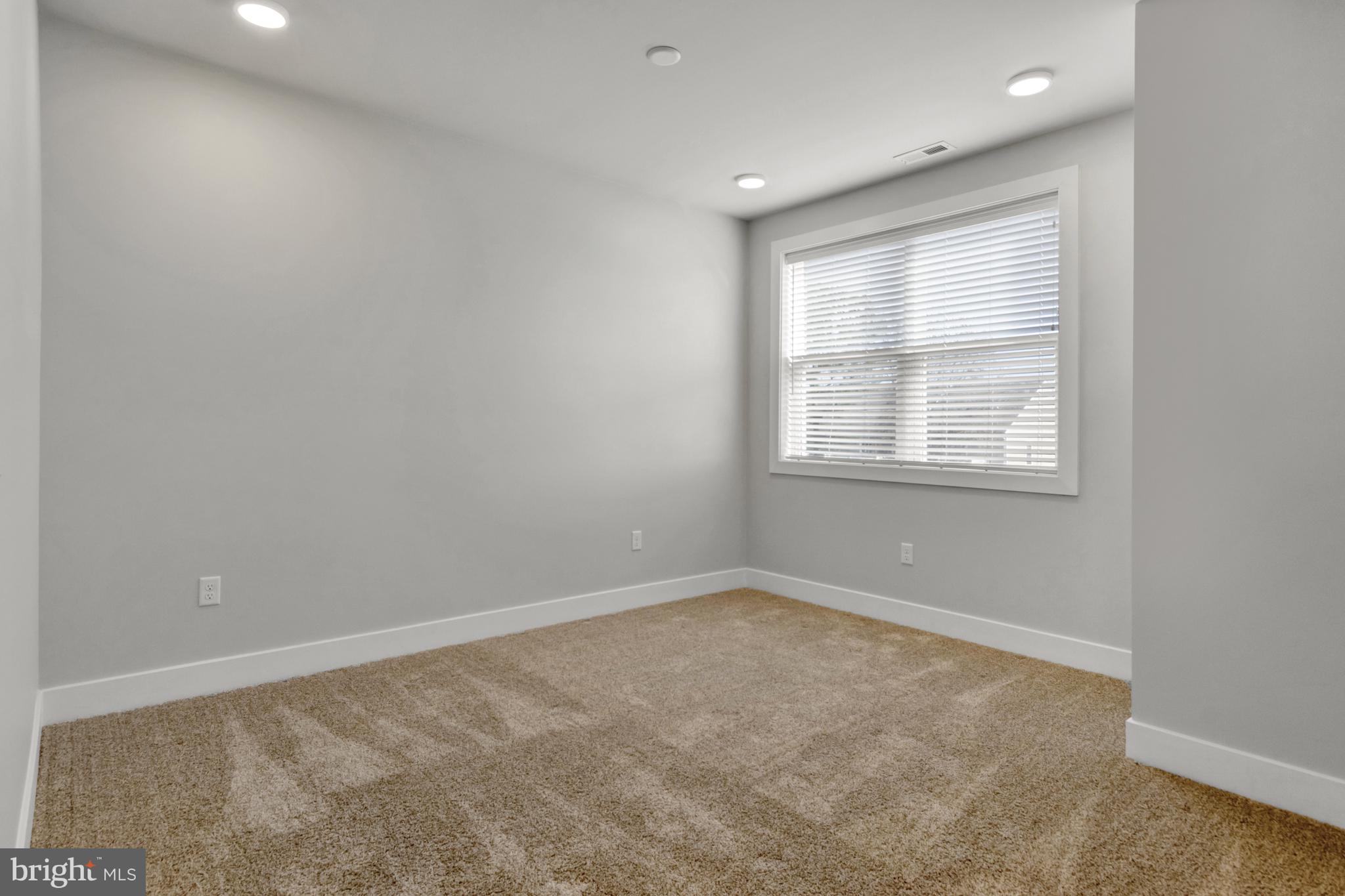 FLATS AT COASTAL STATION - Residential