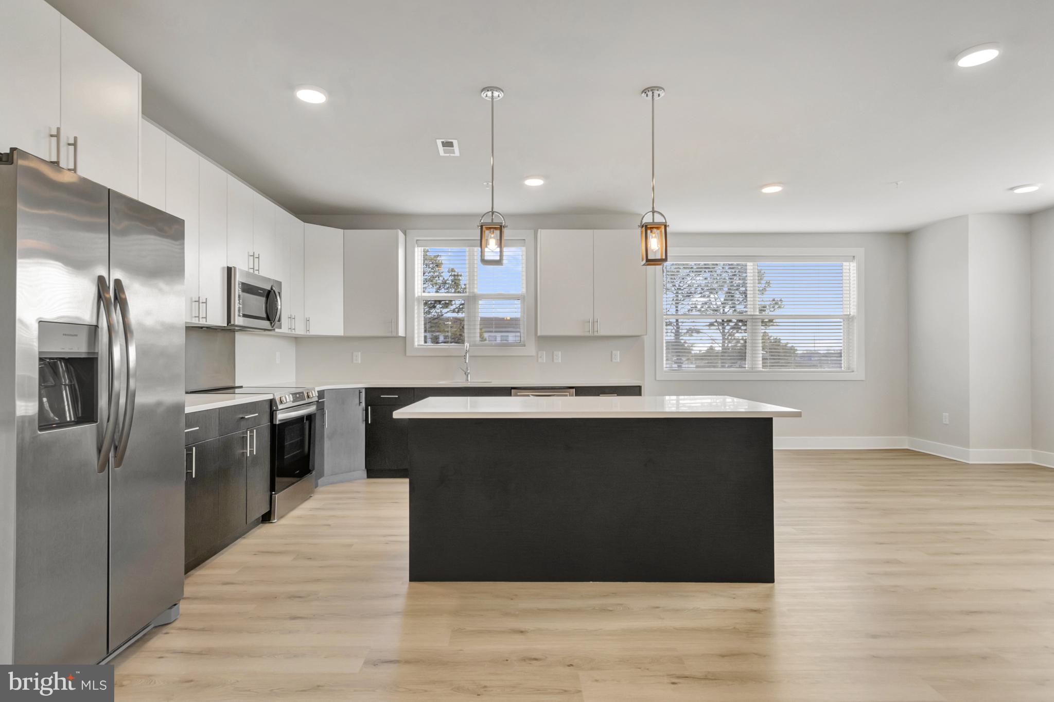 19805 COASTAL HIGHWAY 308