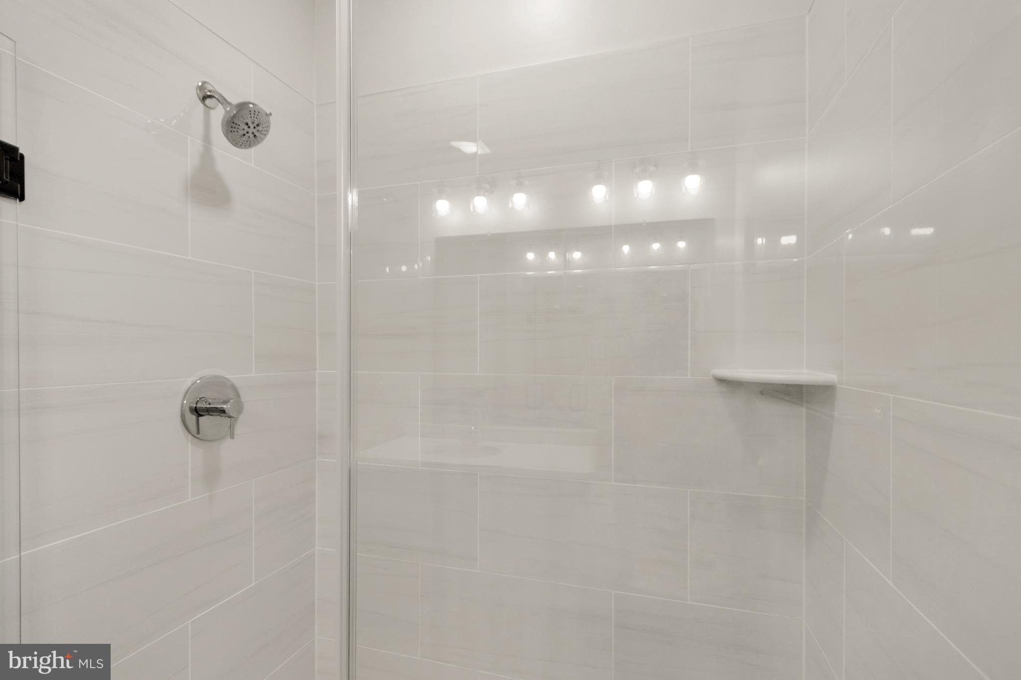 FLATS AT COASTAL STATION - Residential