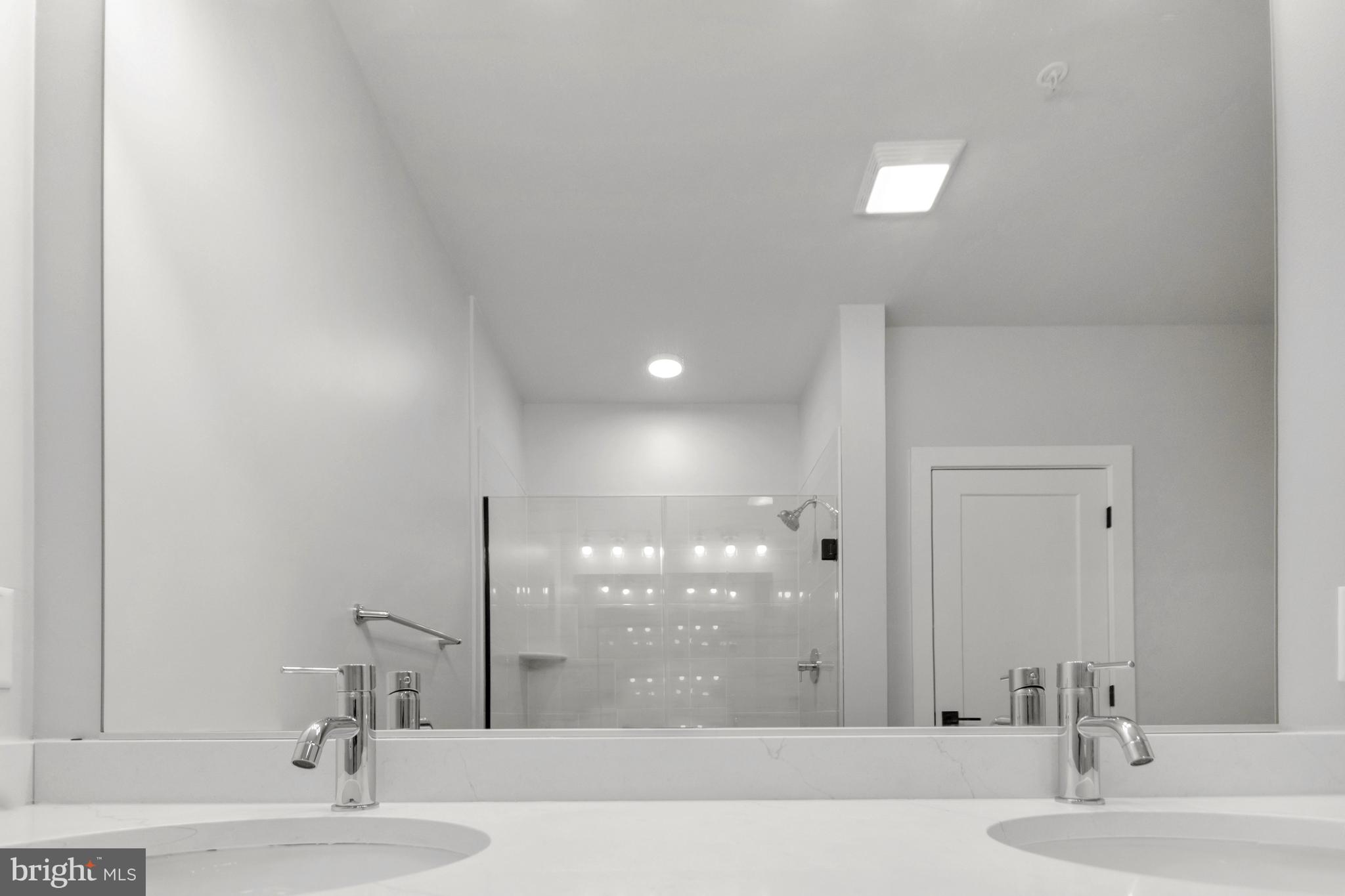 FLATS AT COASTAL STATION - Residential