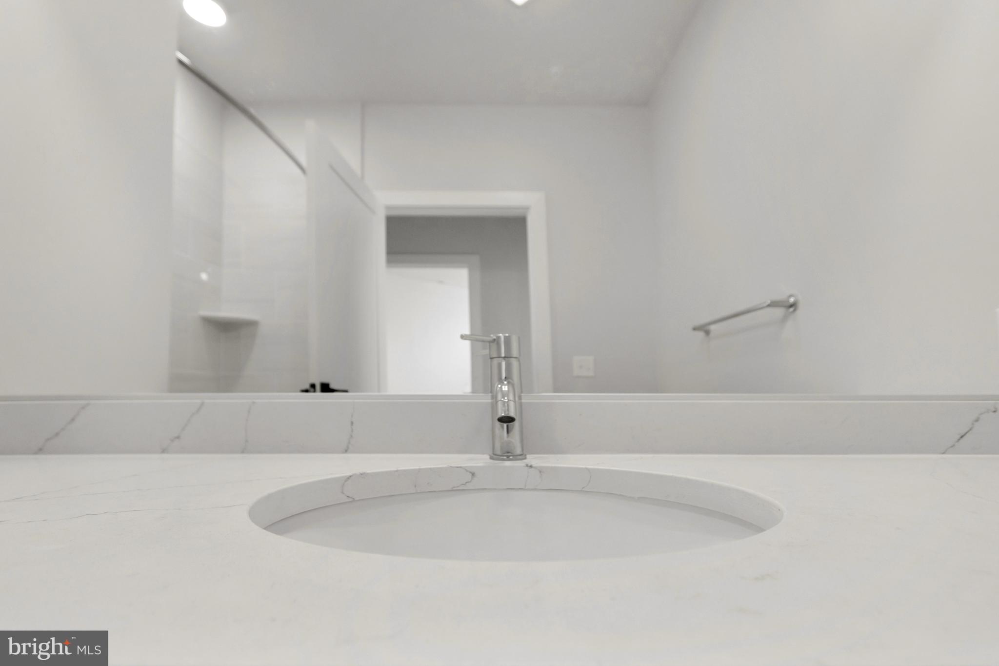 FLATS AT COASTAL STATION - Residential