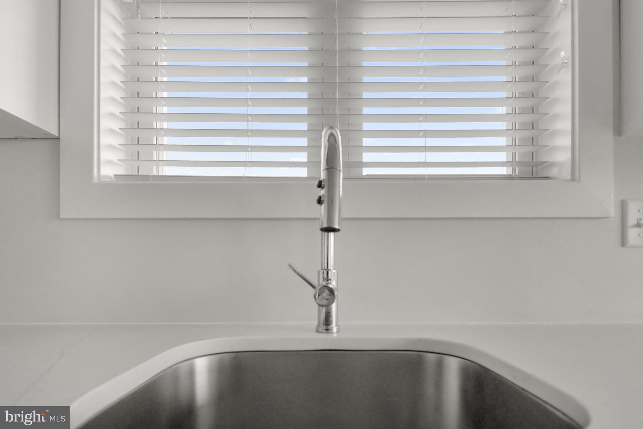 FLATS AT COASTAL STATION - Residential