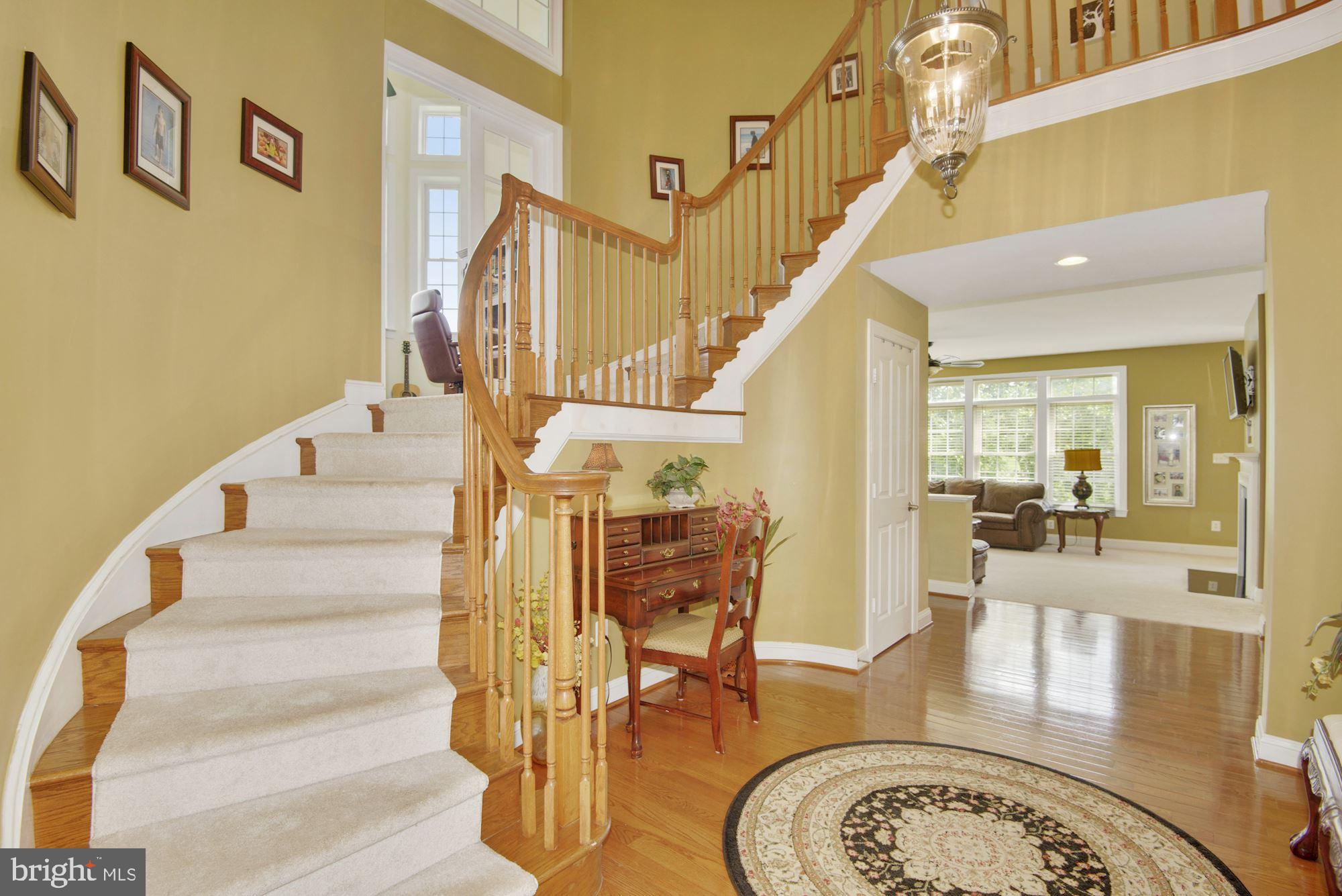 WESTBROOK - Residential