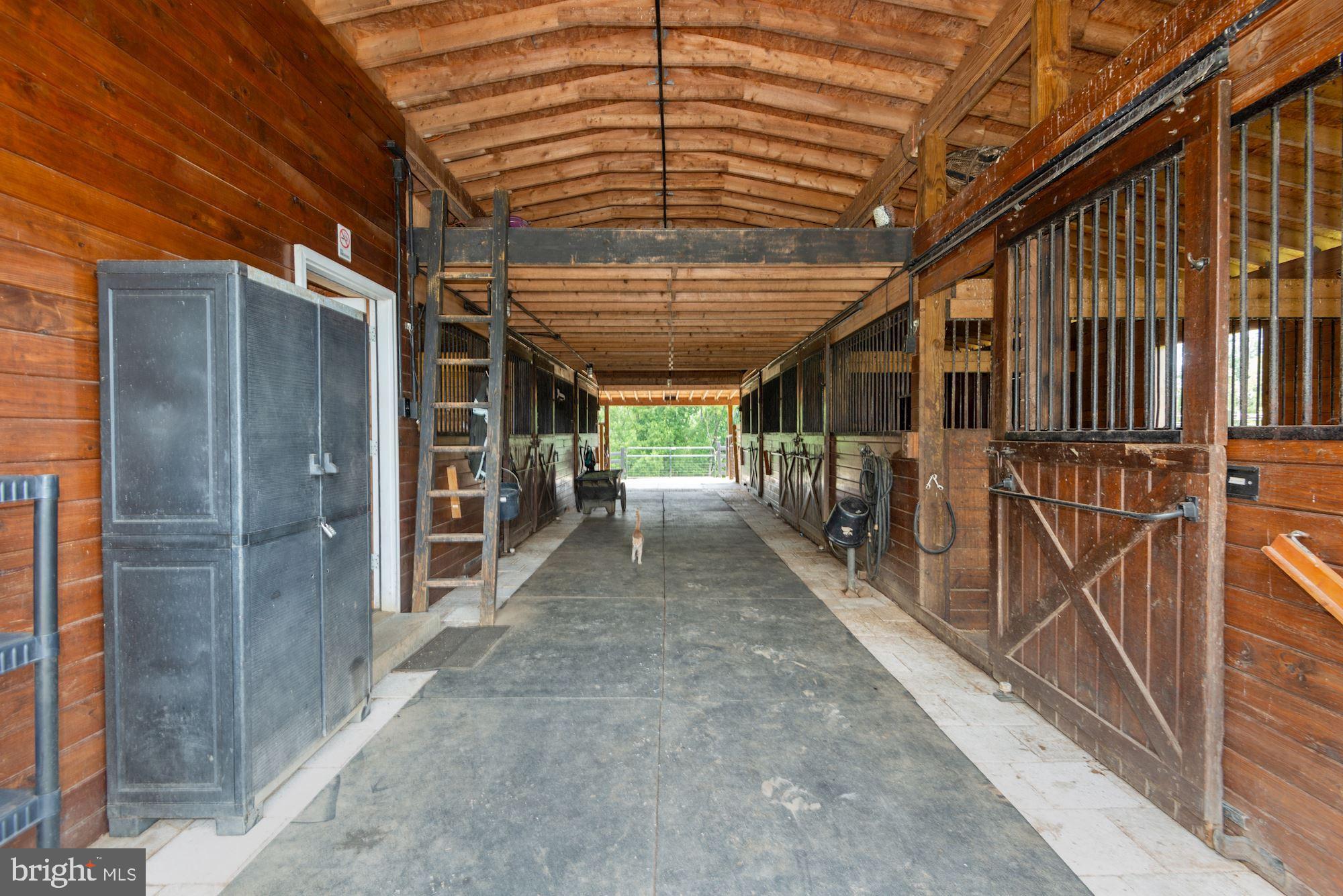 WESTBROOK - Residential