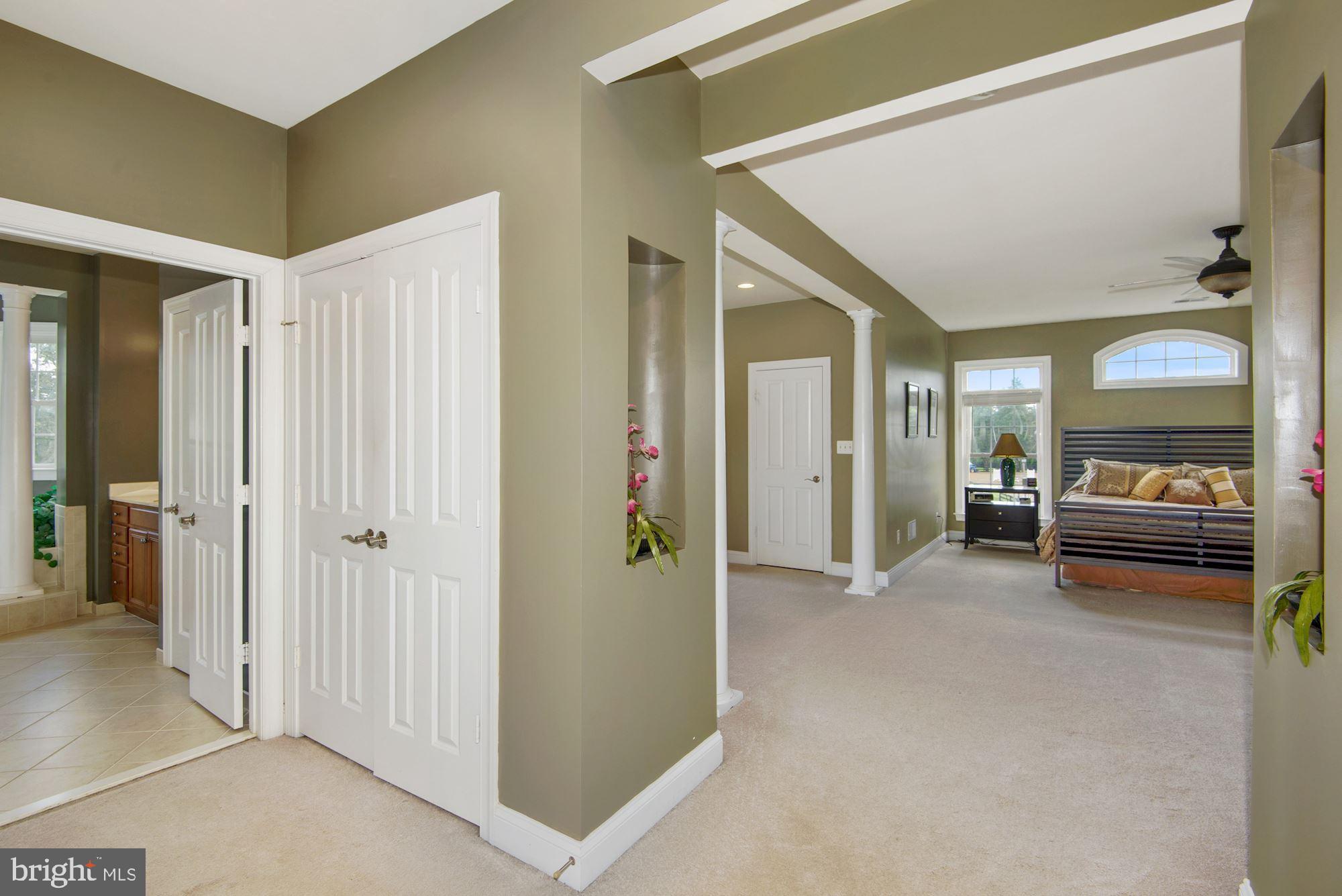 WESTBROOK - Residential