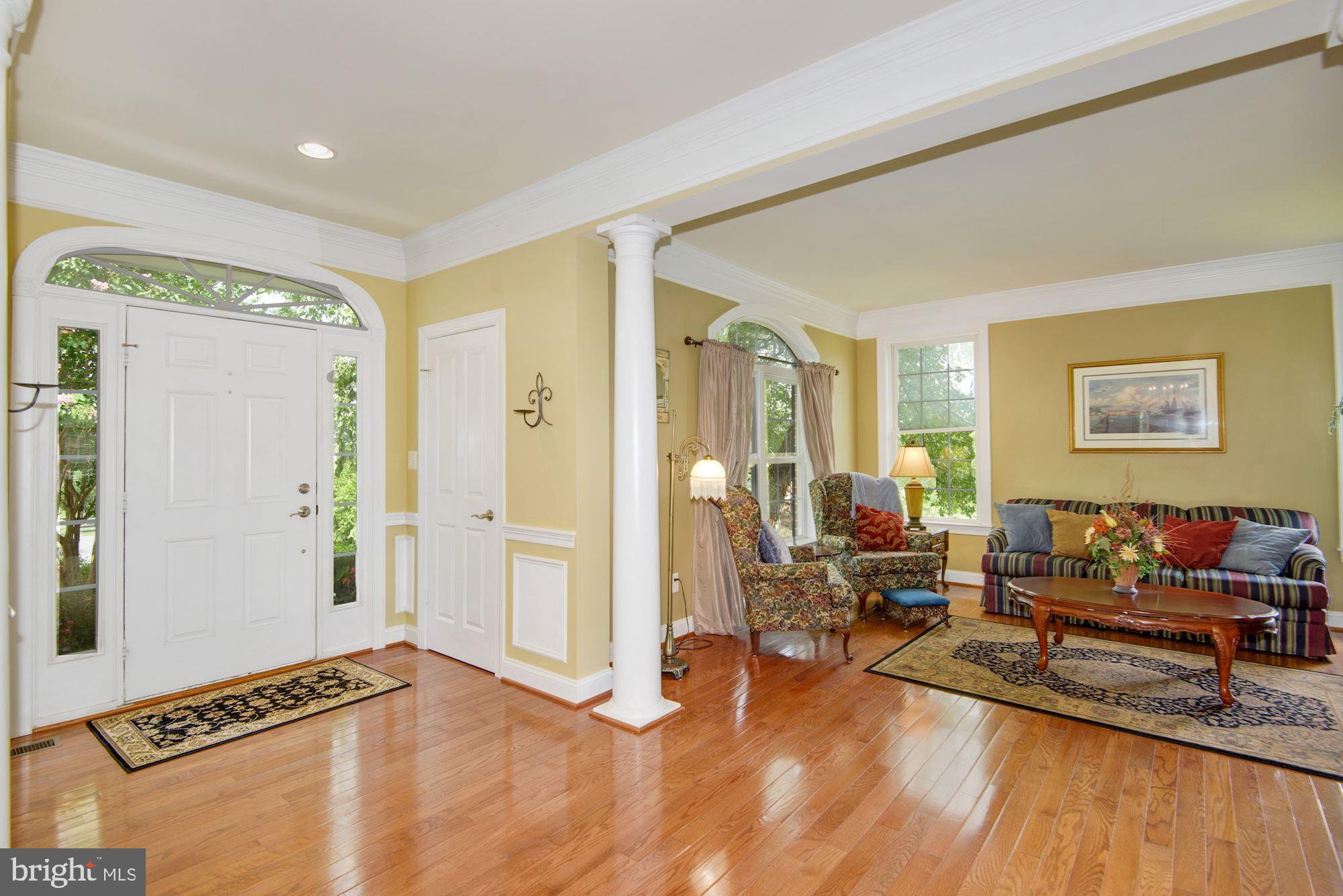 WESTBROOK - Residential