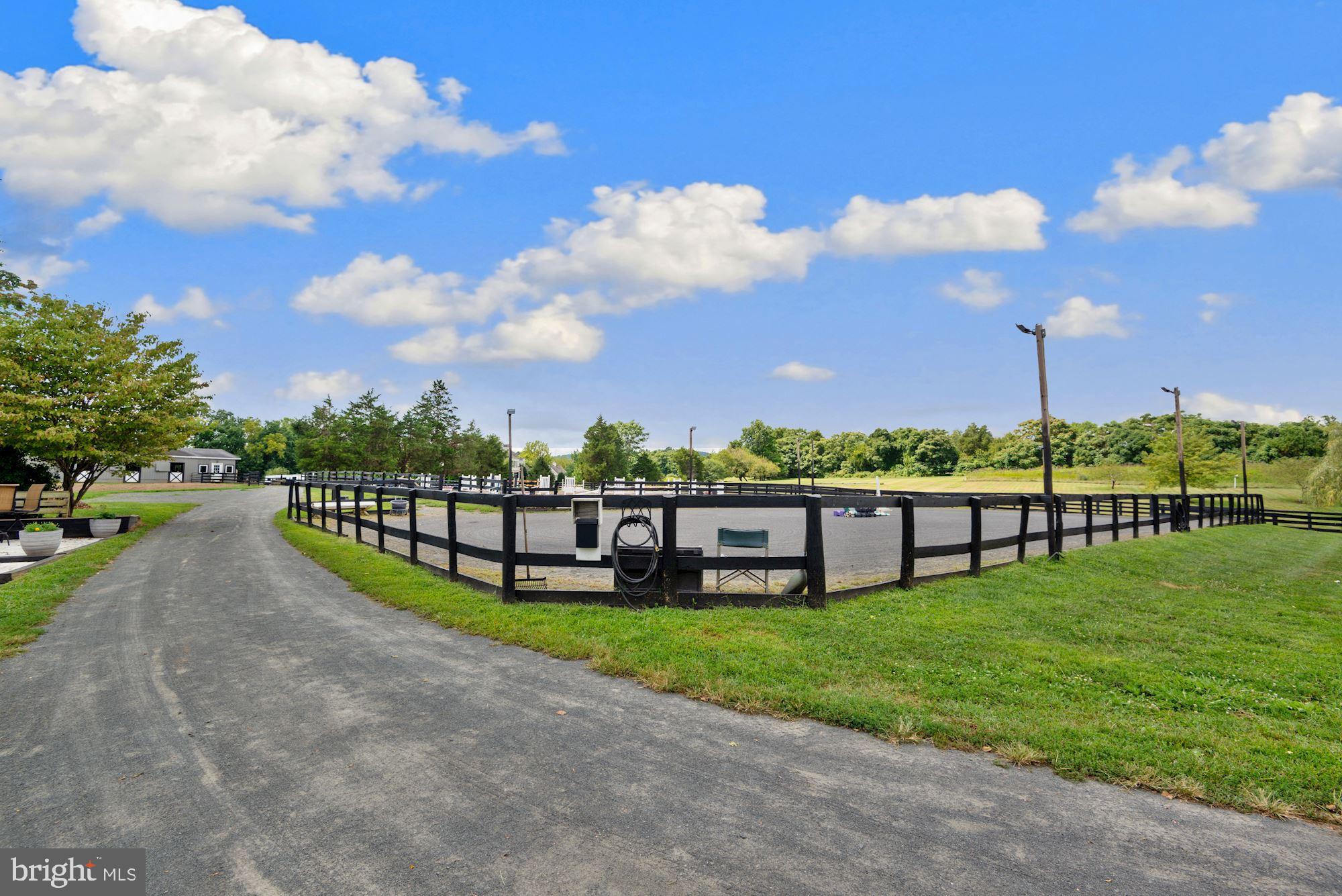 WESTBROOK - Residential