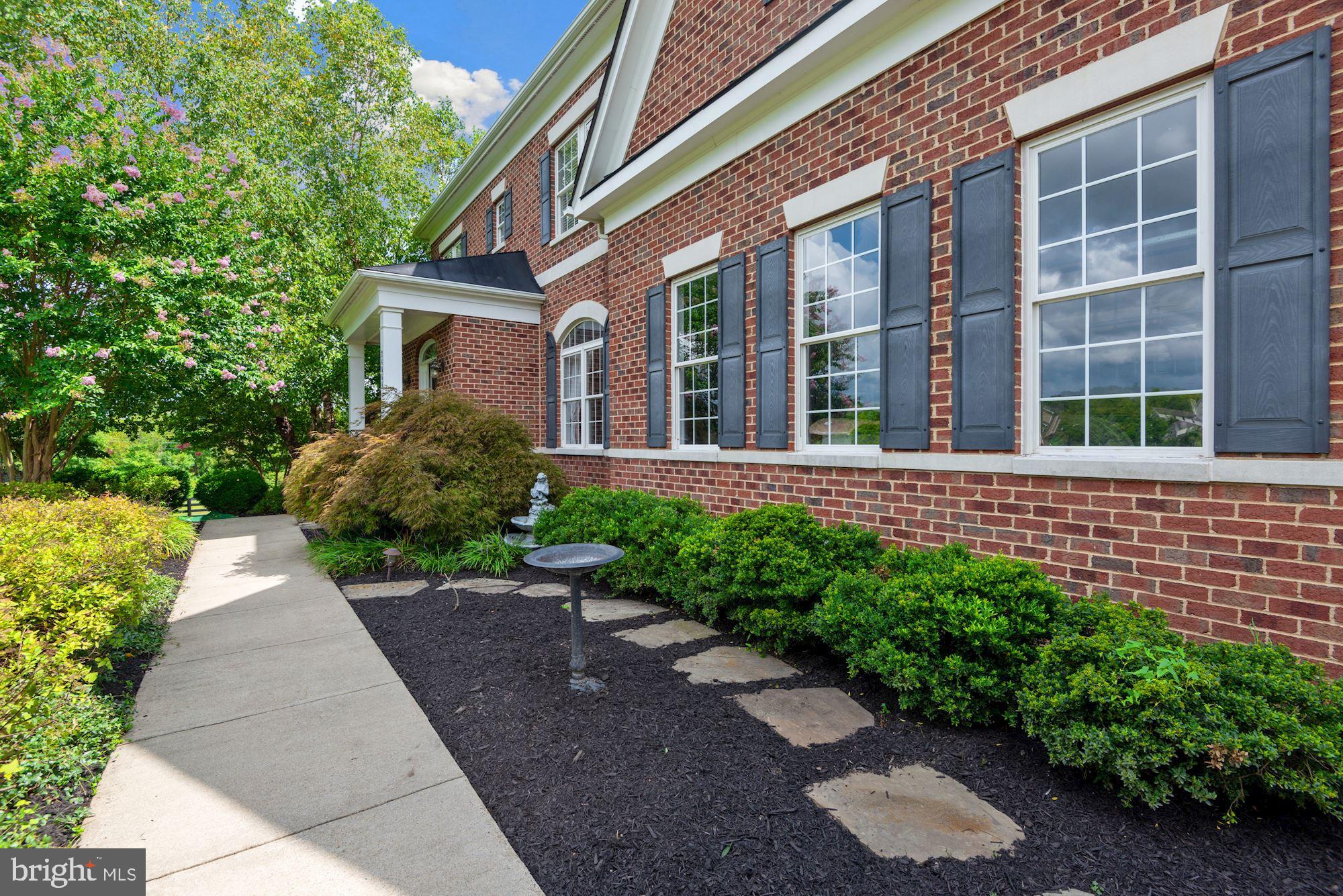 WESTBROOK - Residential