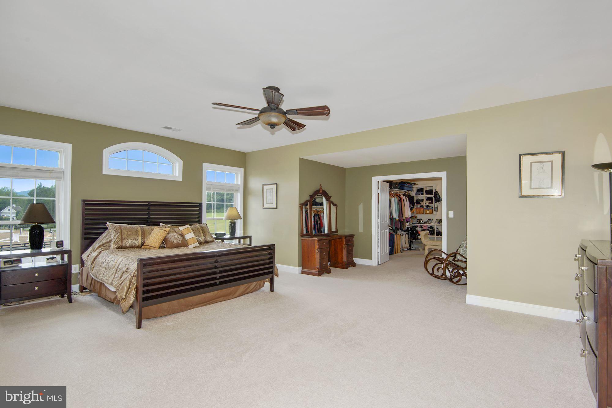 WESTBROOK - Residential