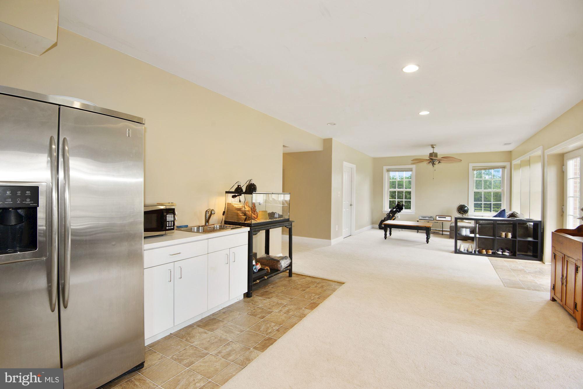 WESTBROOK - Residential