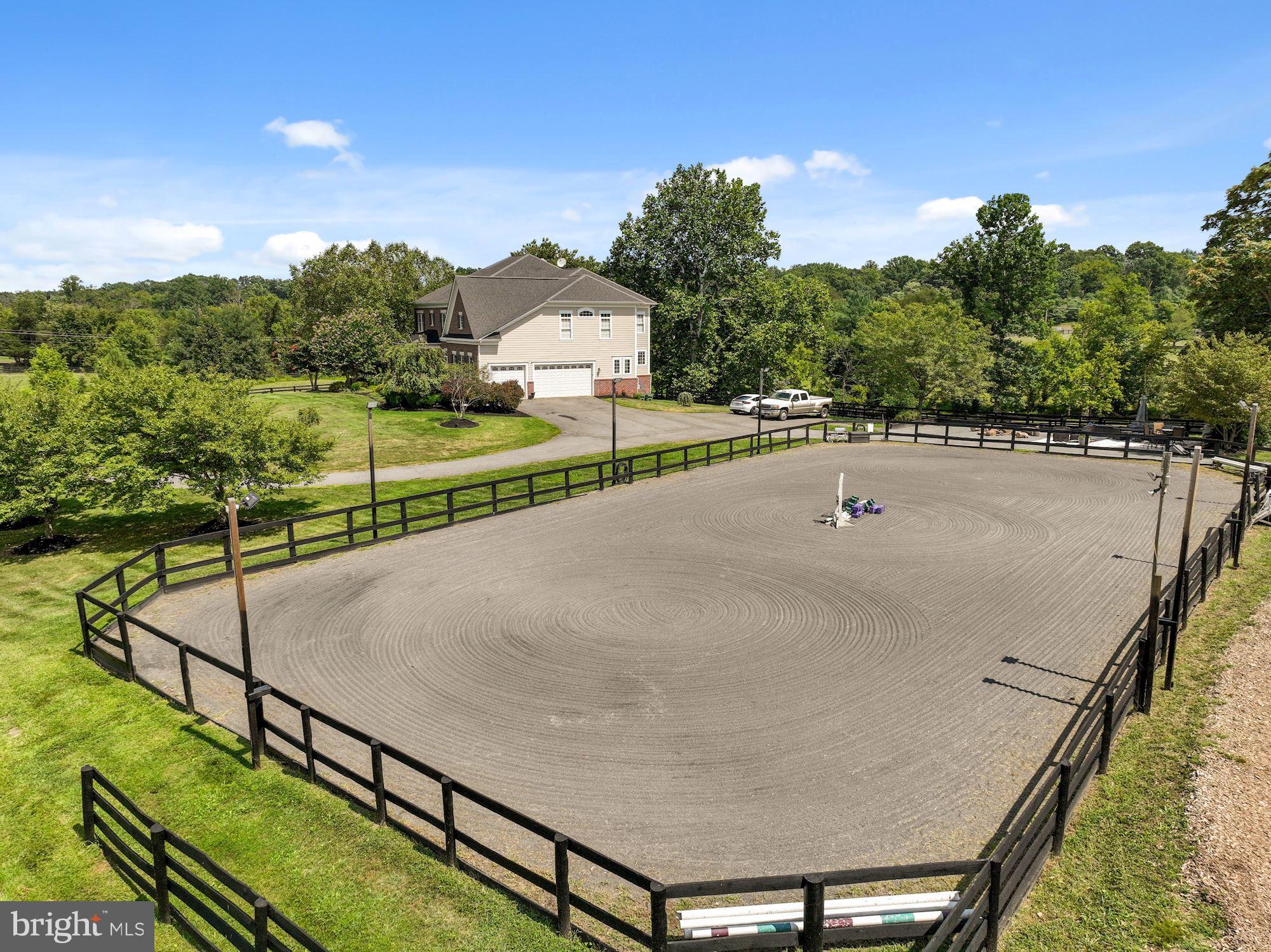 WESTBROOK - Residential