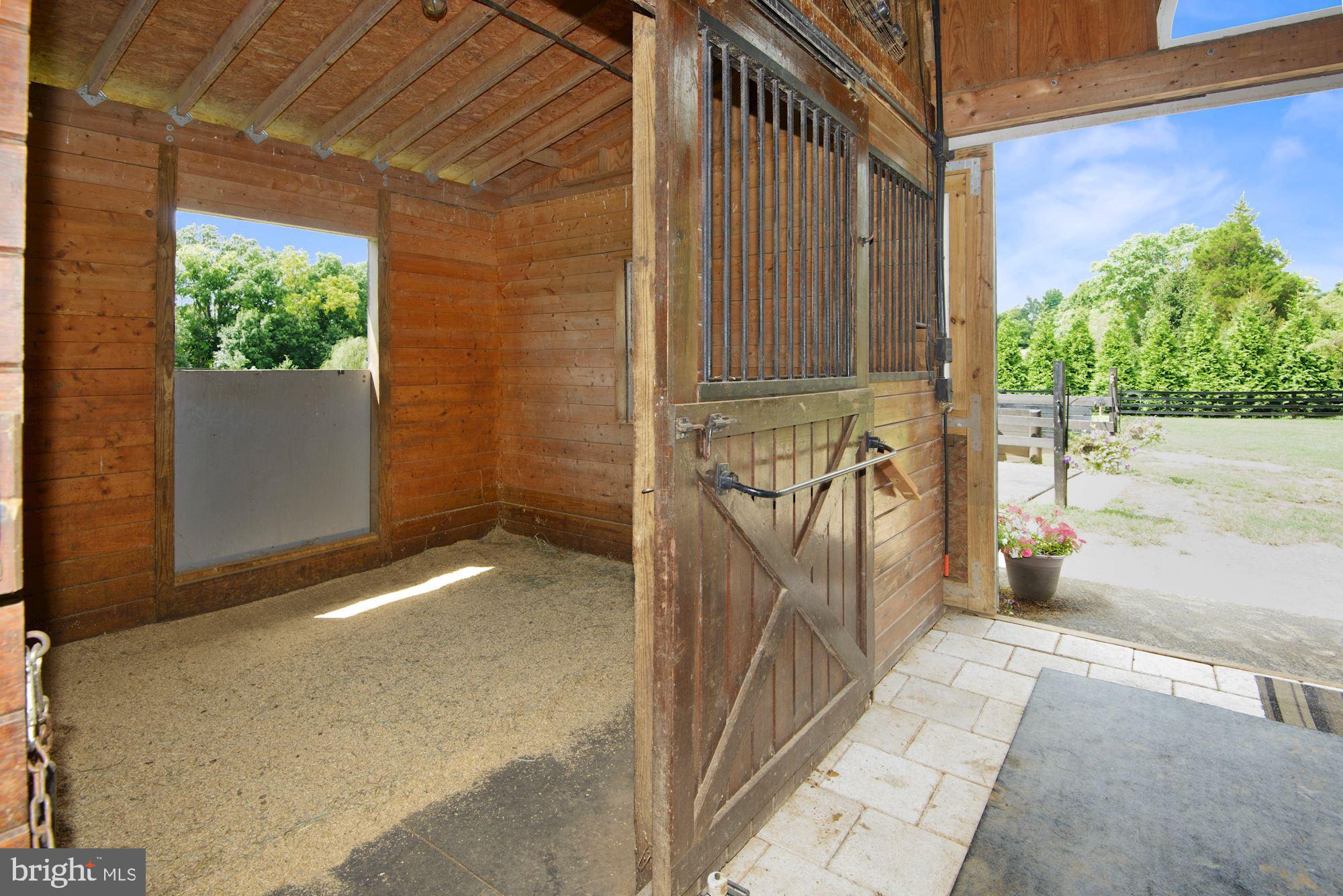 WESTBROOK - Residential