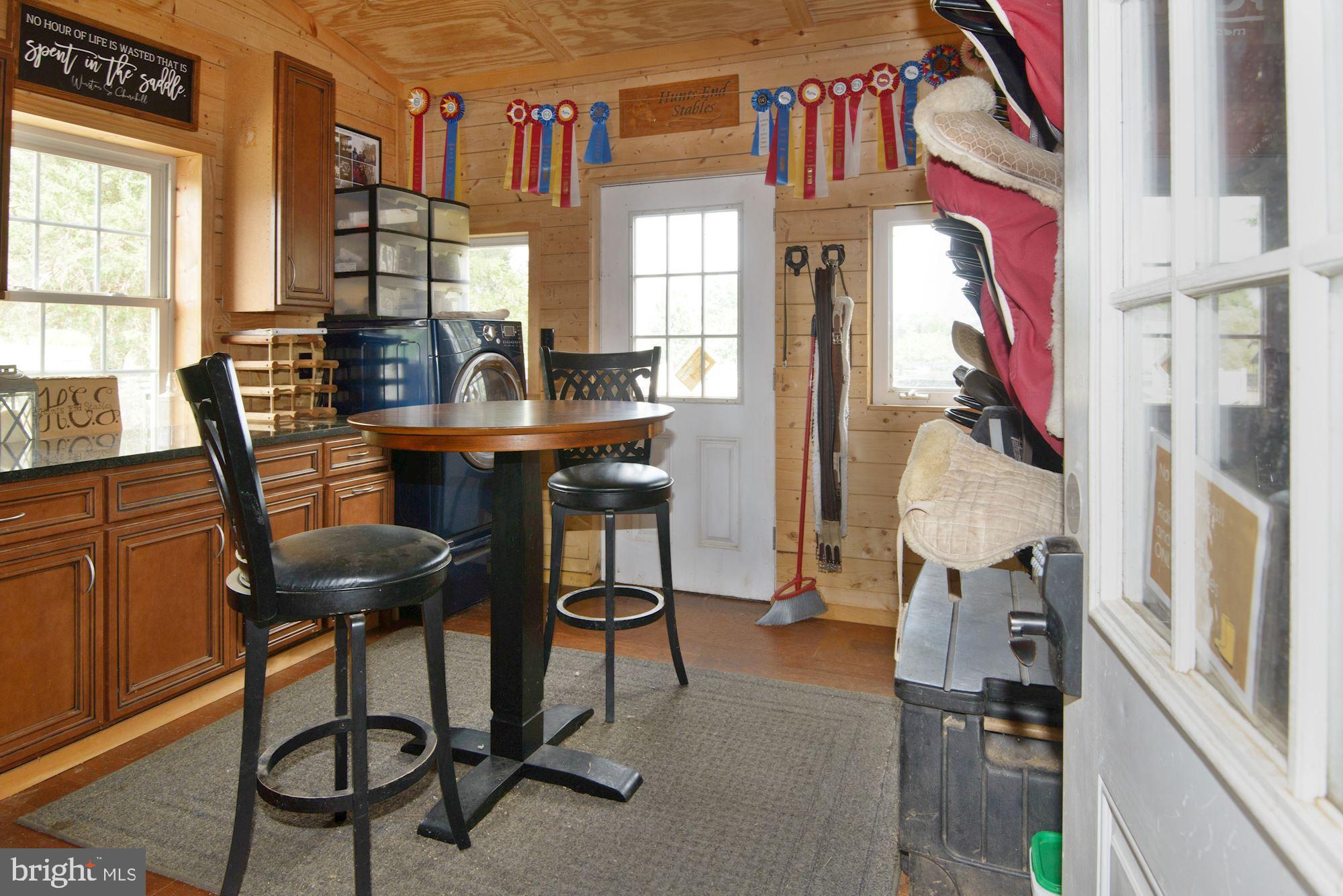 WESTBROOK - Residential