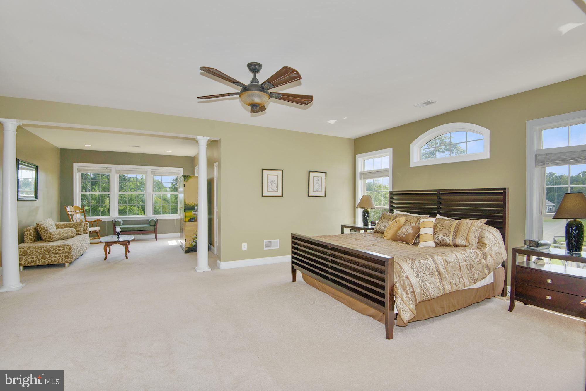 WESTBROOK - Residential