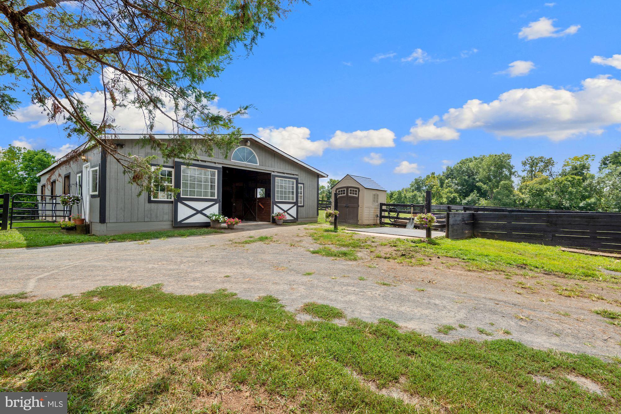 WESTBROOK - Residential