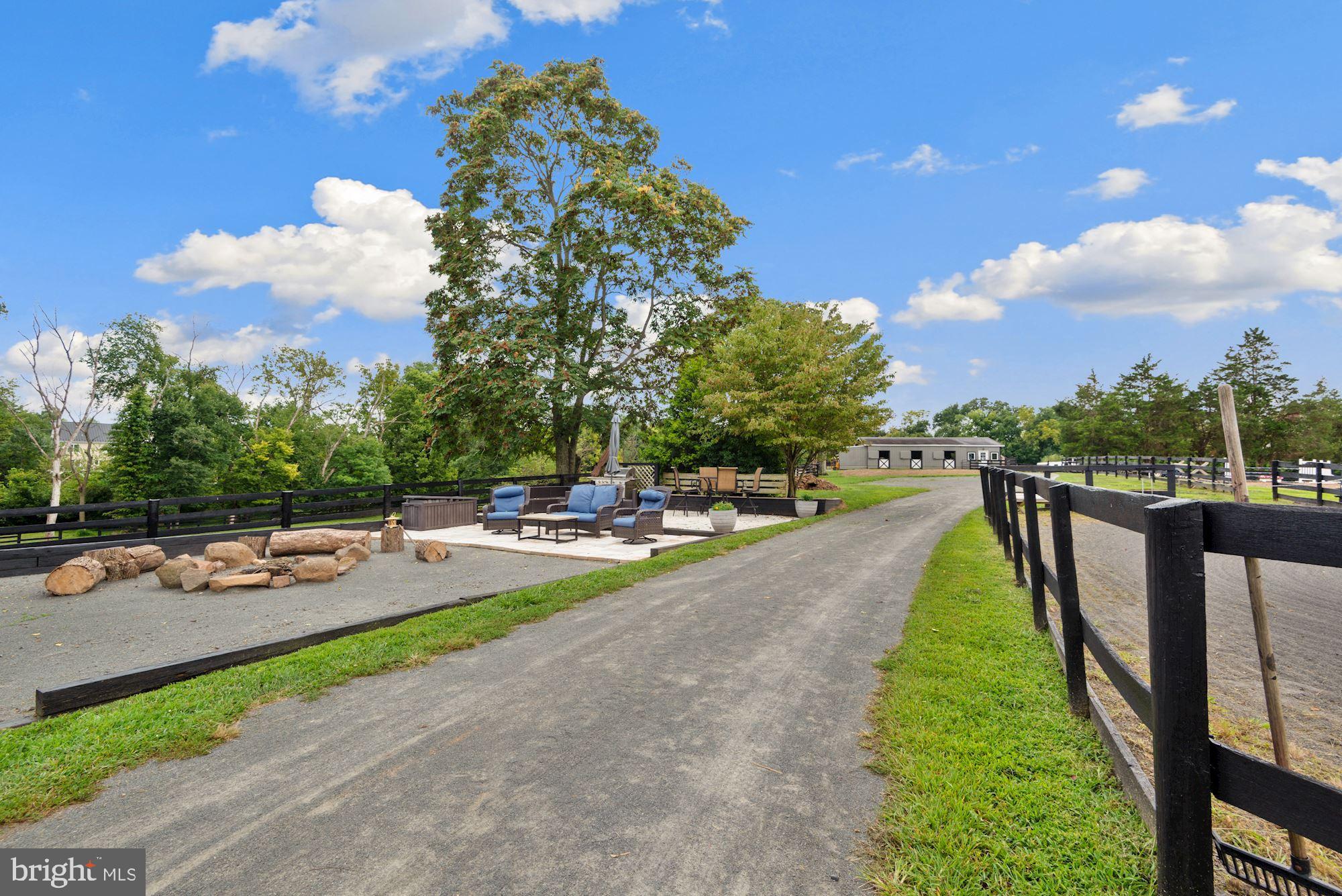 WESTBROOK - Residential