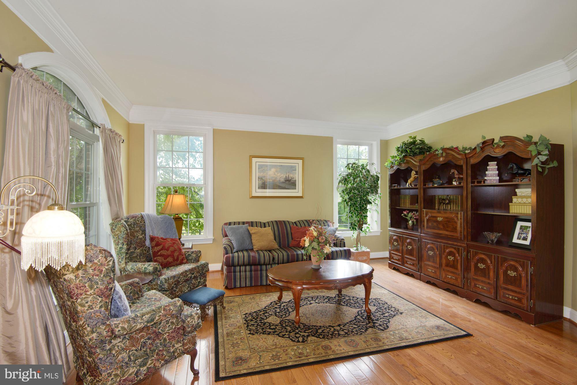 WESTBROOK - Residential