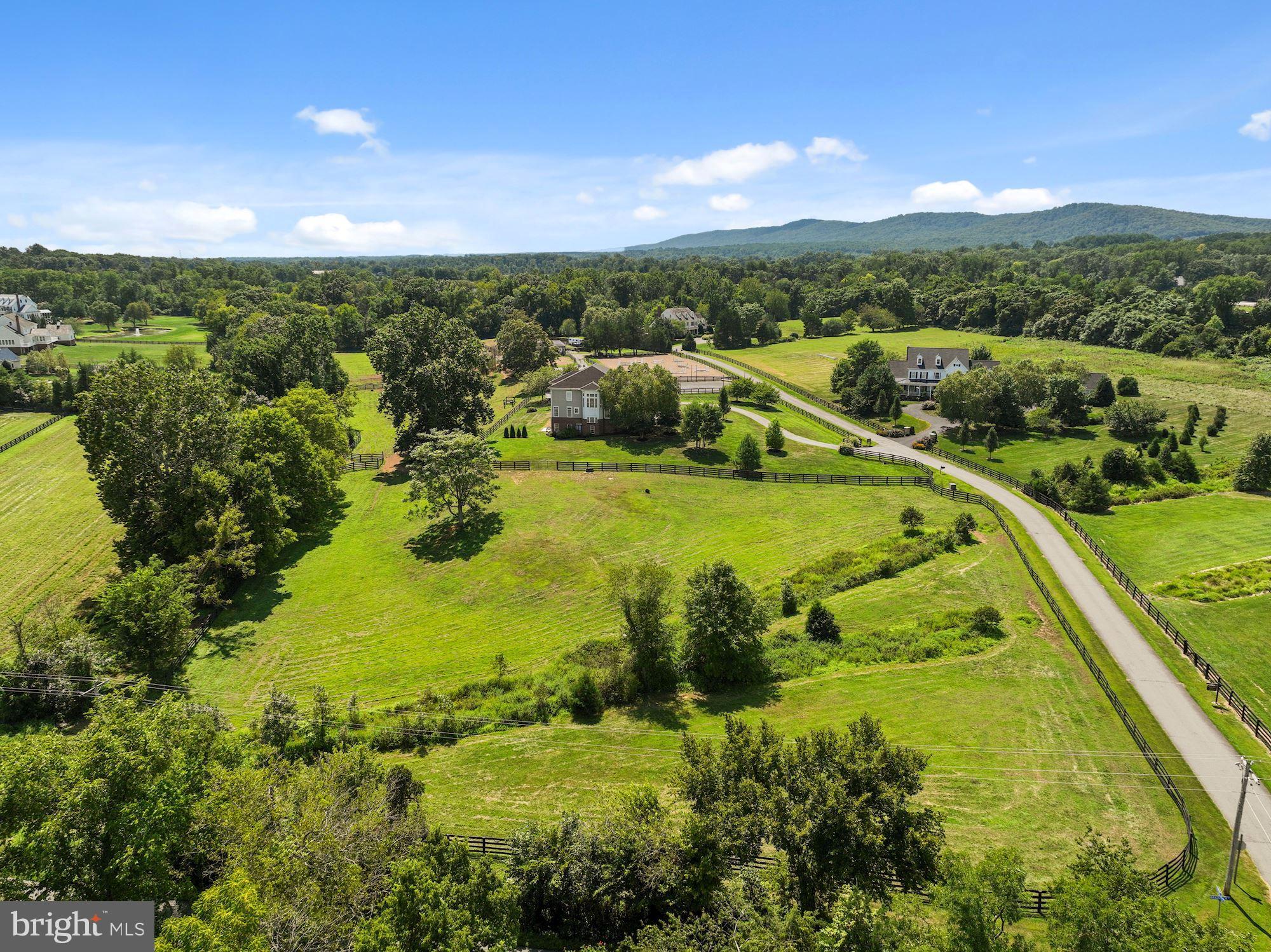 WESTBROOK - Residential