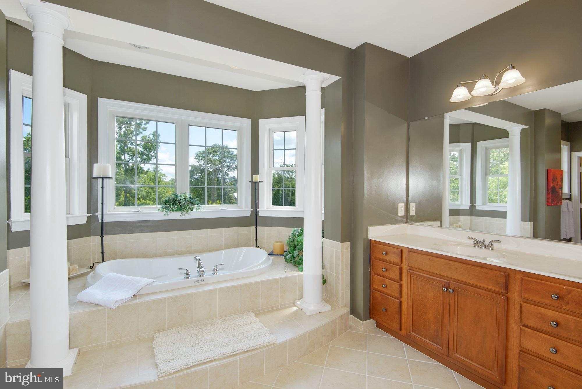 WESTBROOK - Residential