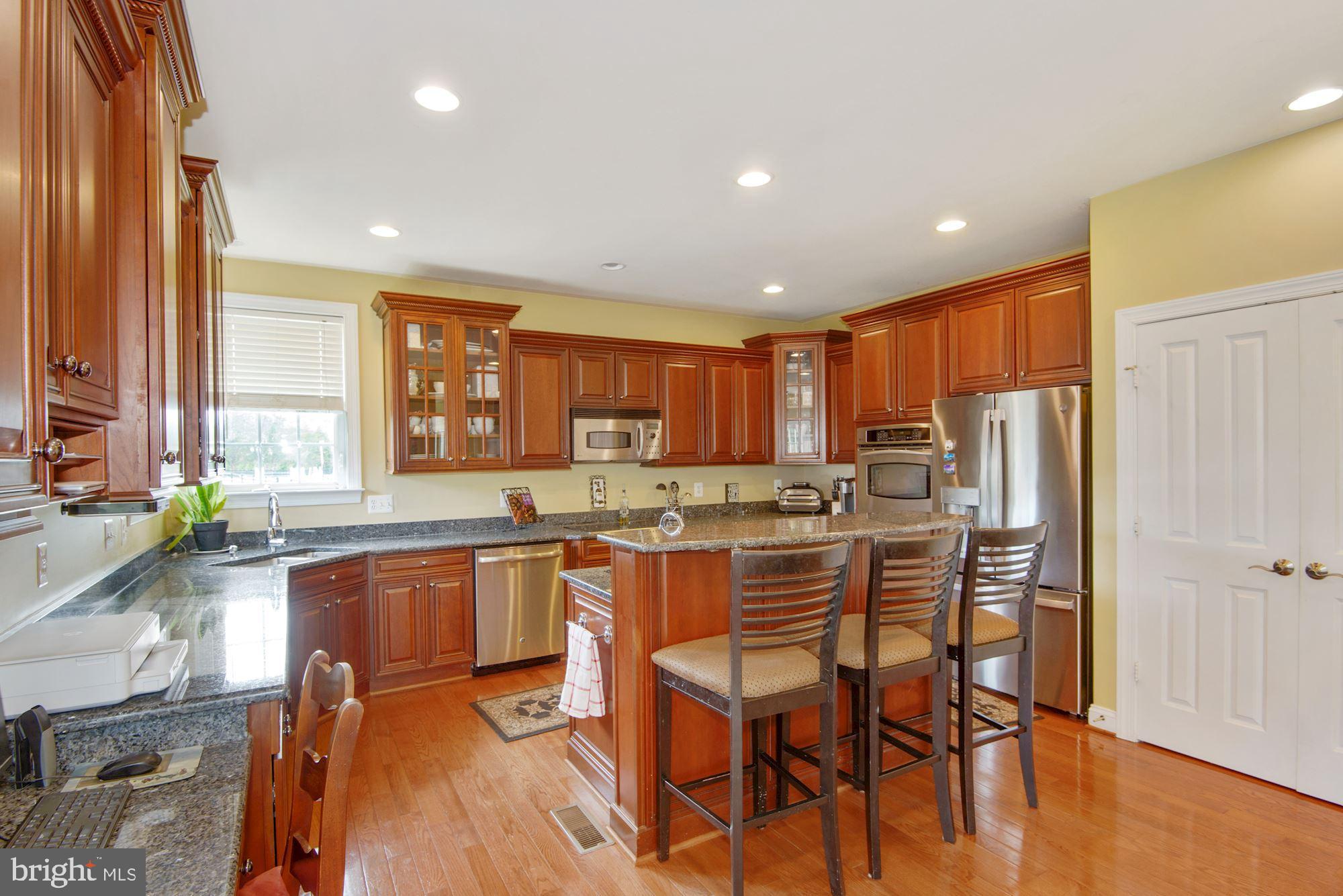 WESTBROOK - Residential