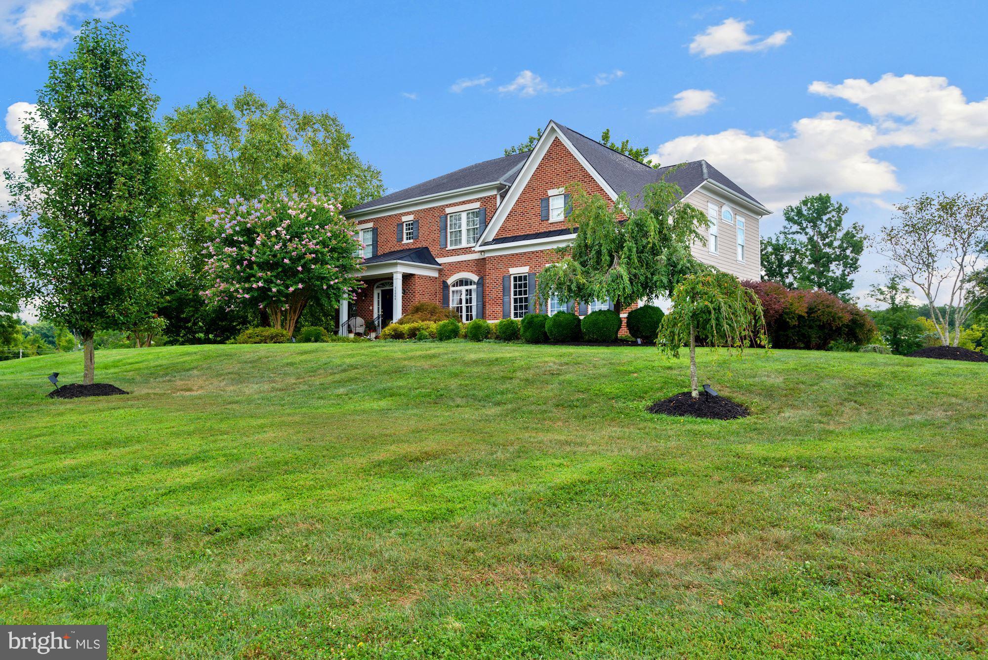 WESTBROOK - Residential