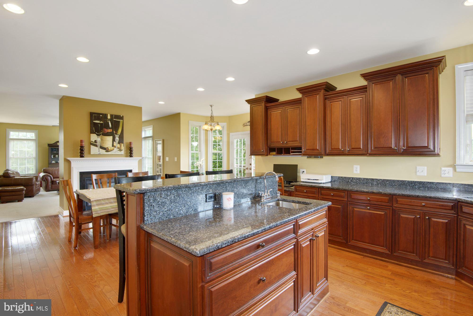 WESTBROOK - Residential