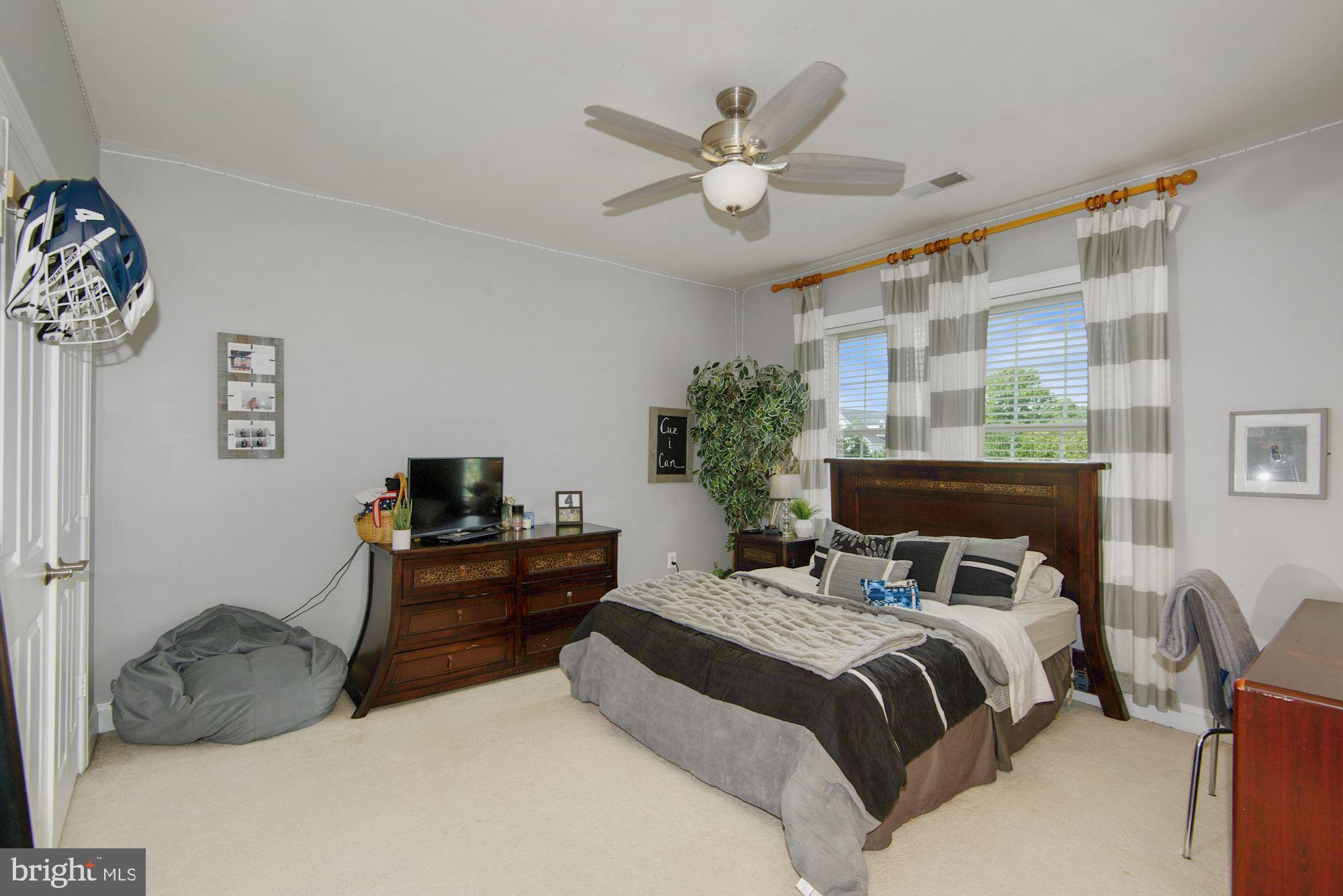 WESTBROOK - Residential