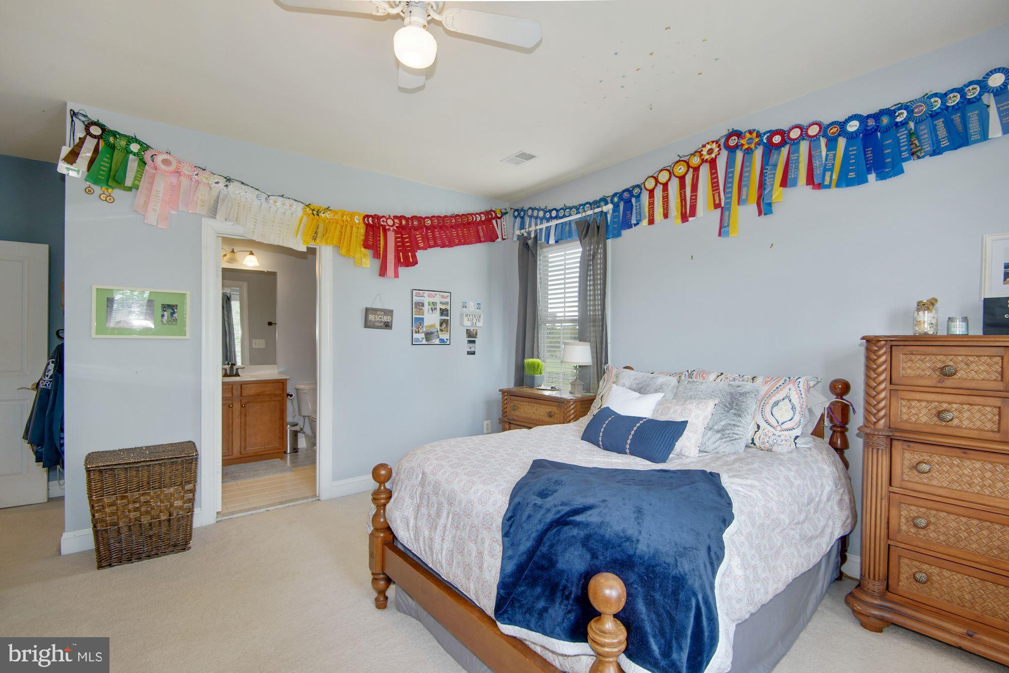 WESTBROOK - Residential