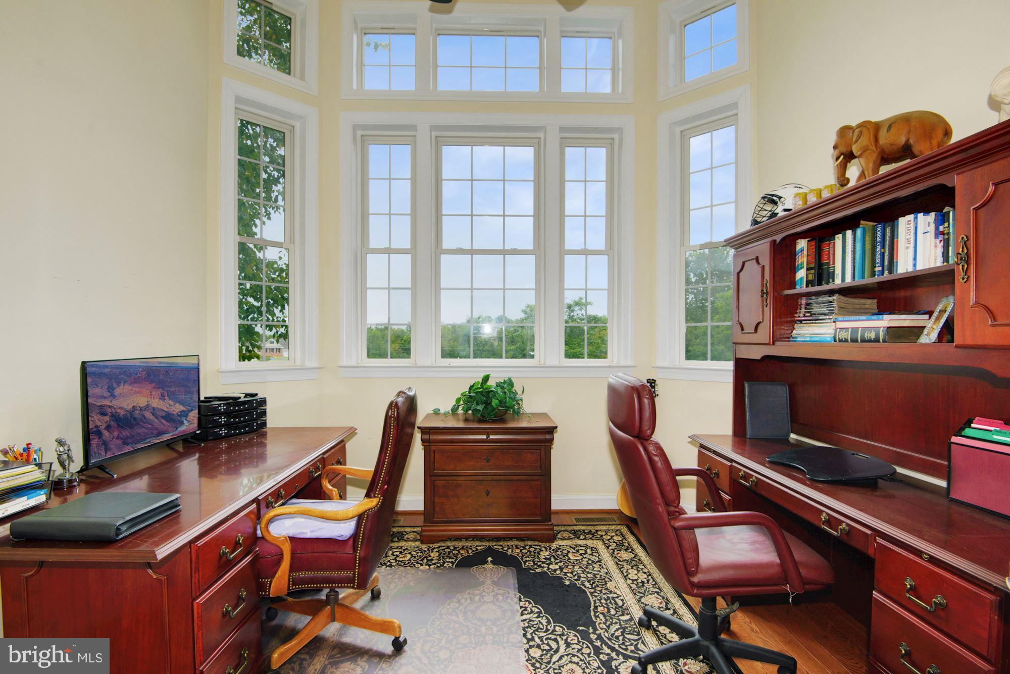 WESTBROOK - Residential