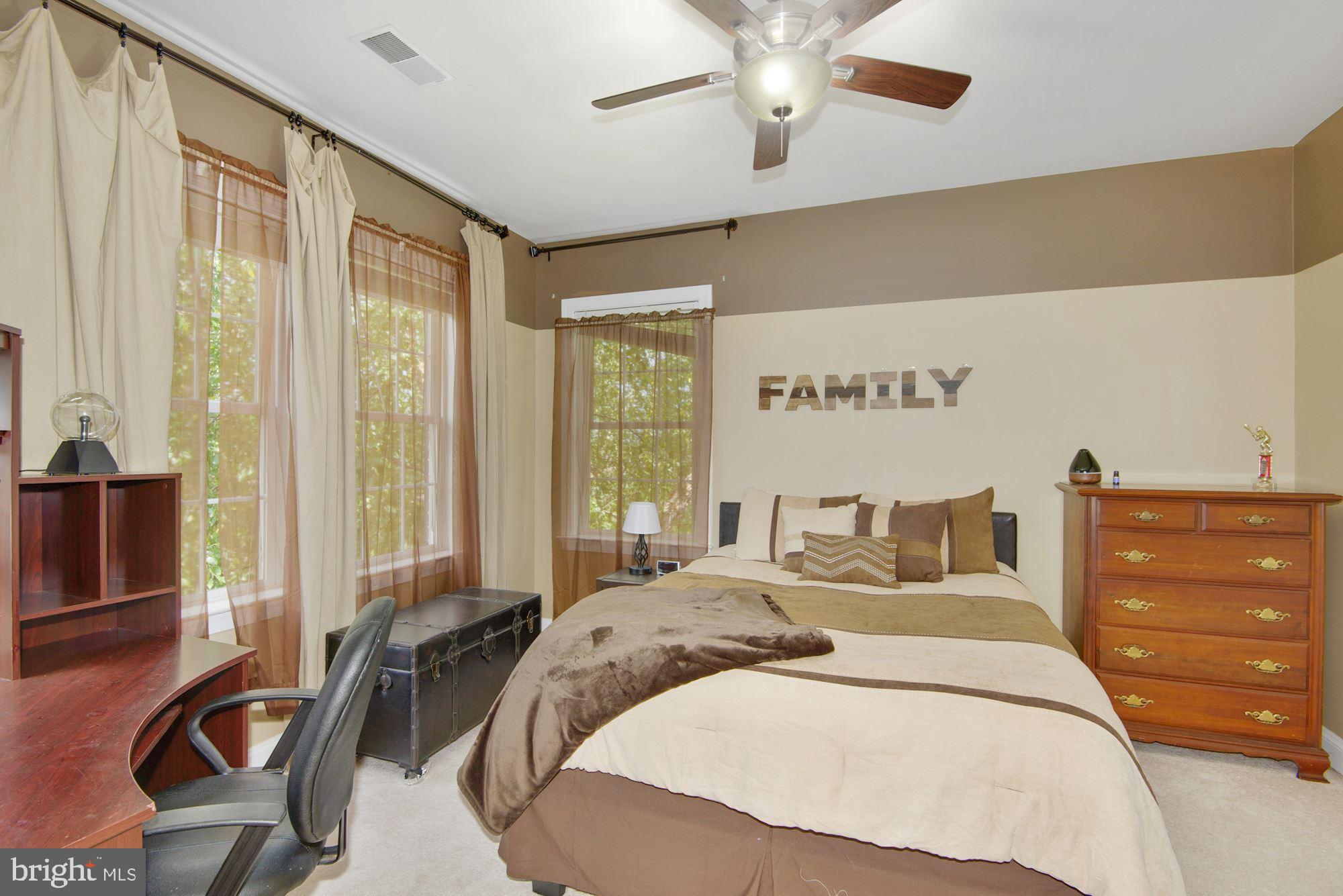 WESTBROOK - Residential