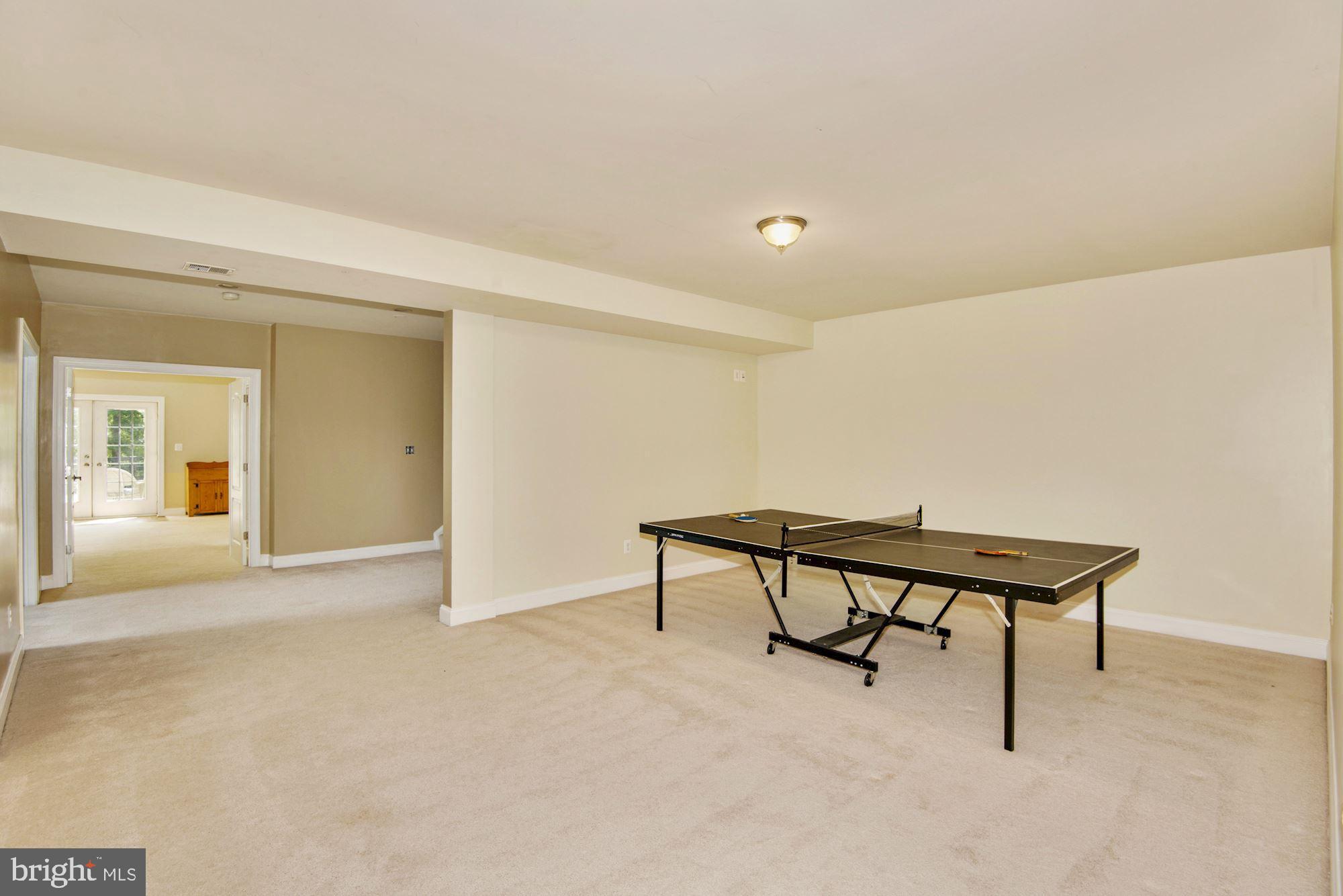 WESTBROOK - Residential