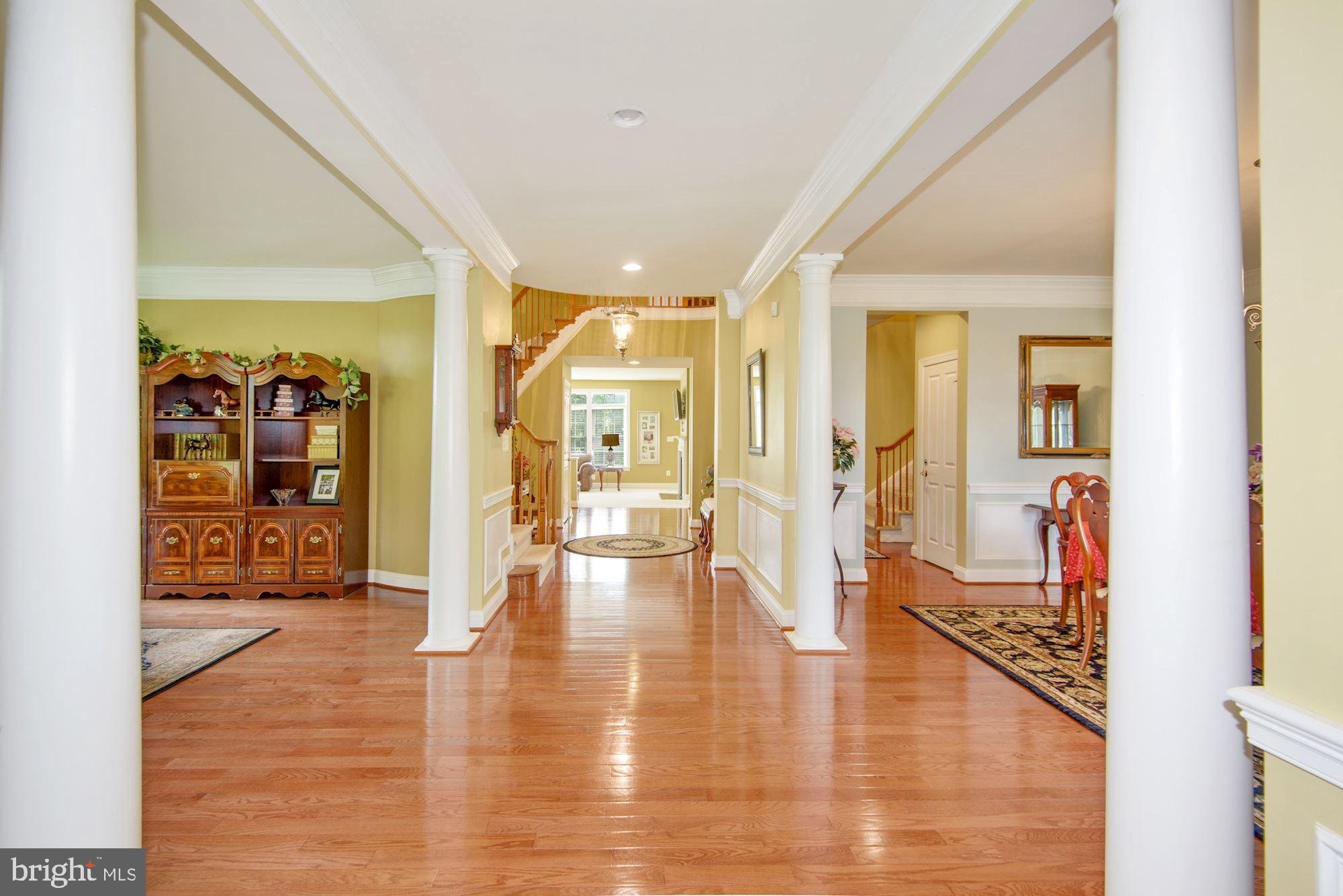 WESTBROOK - Residential