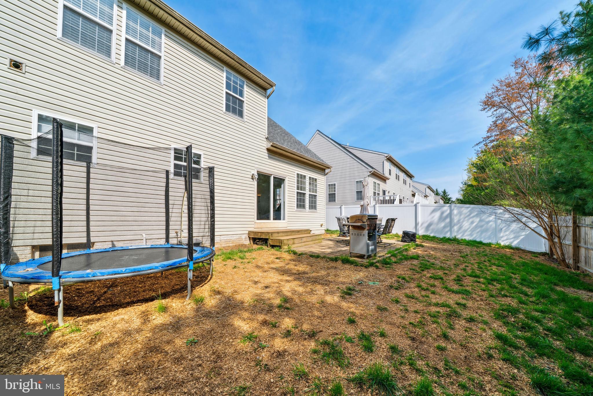 TWIN RIDGE - Residential