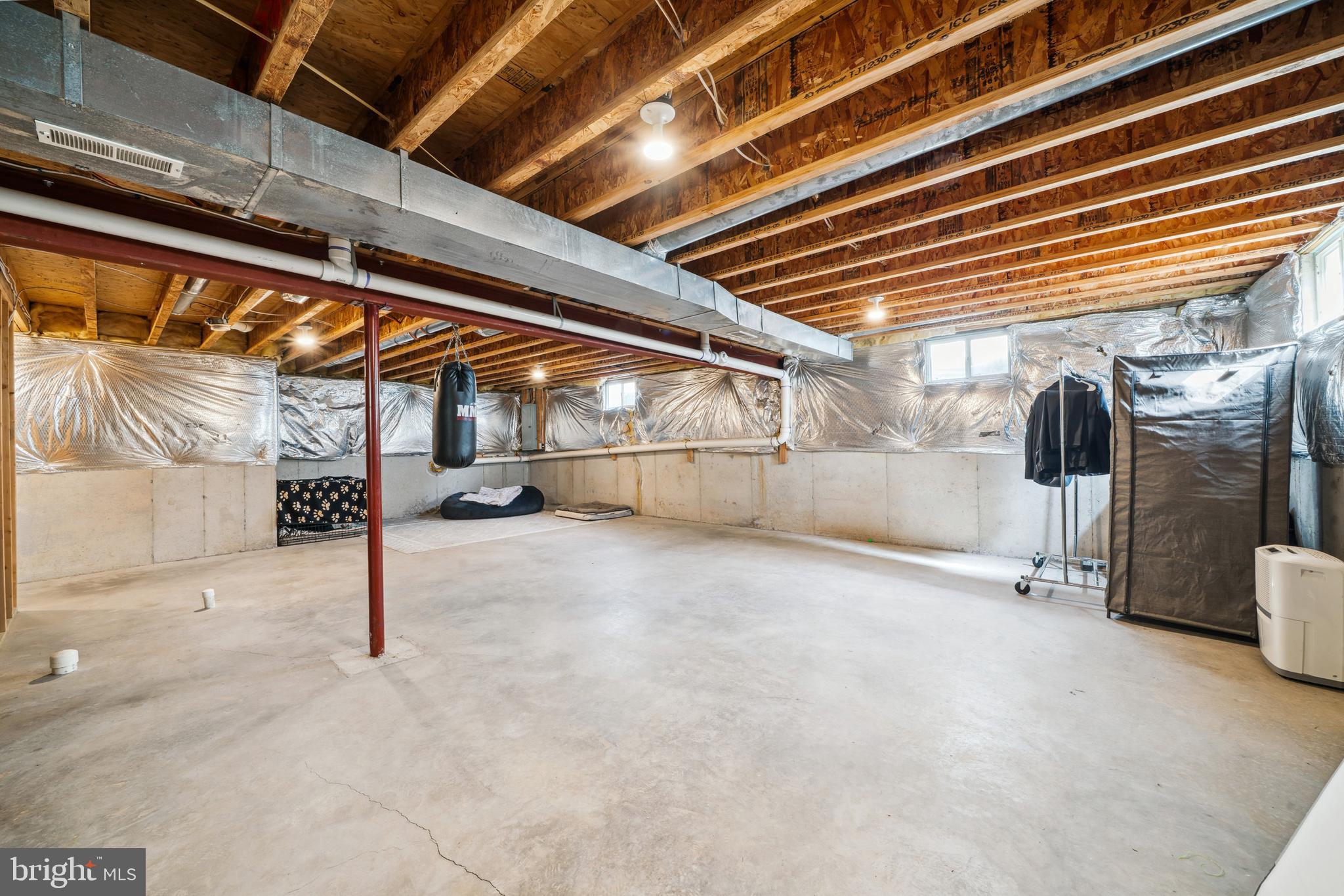 TWIN RIDGE - Residential