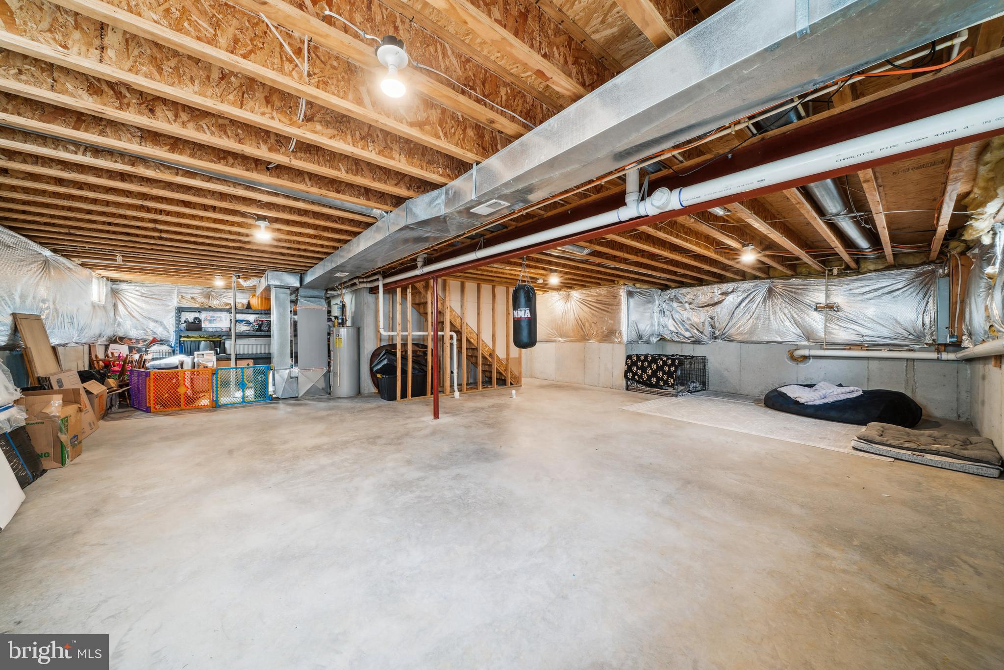 TWIN RIDGE - Residential