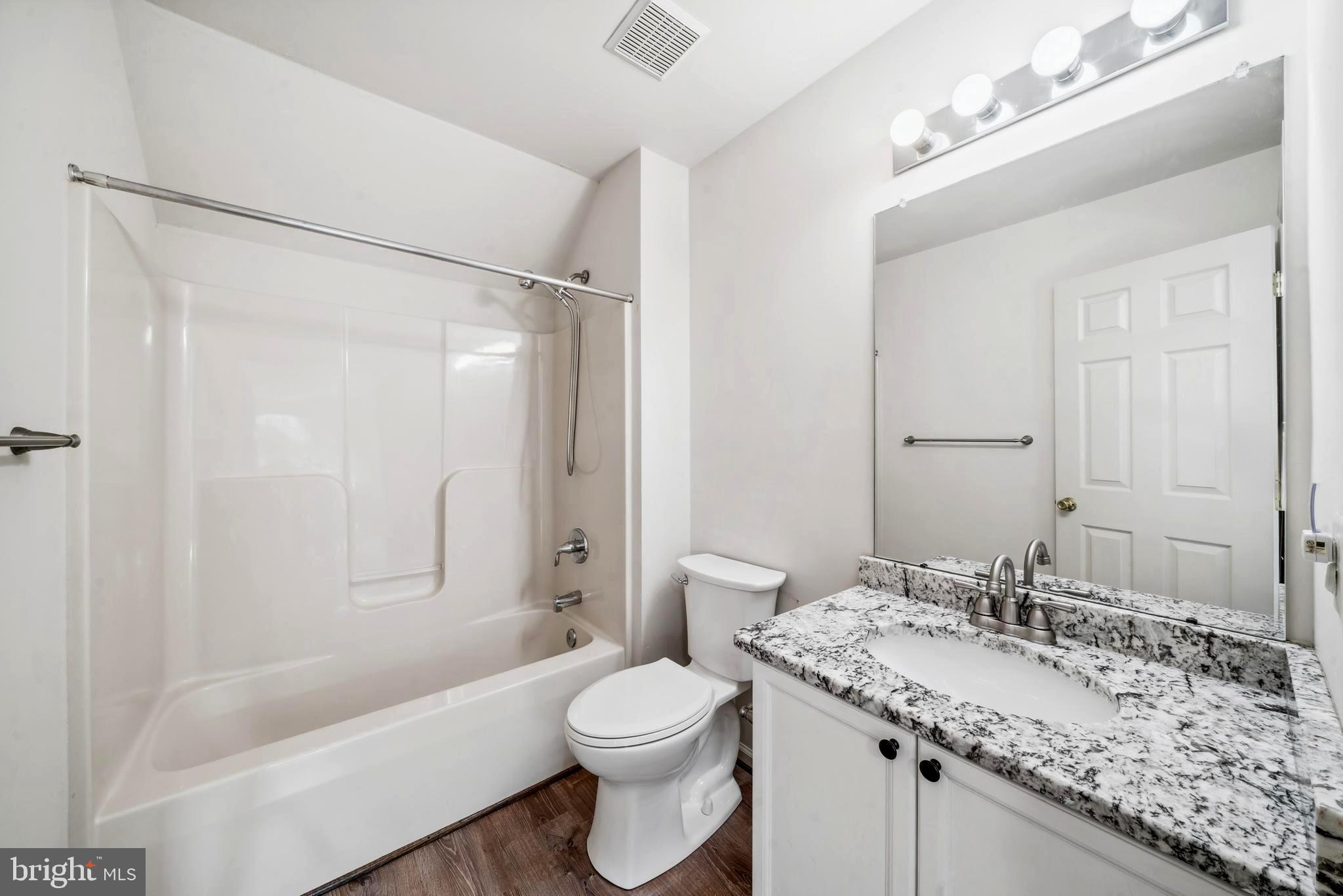 TWIN RIDGE - Residential