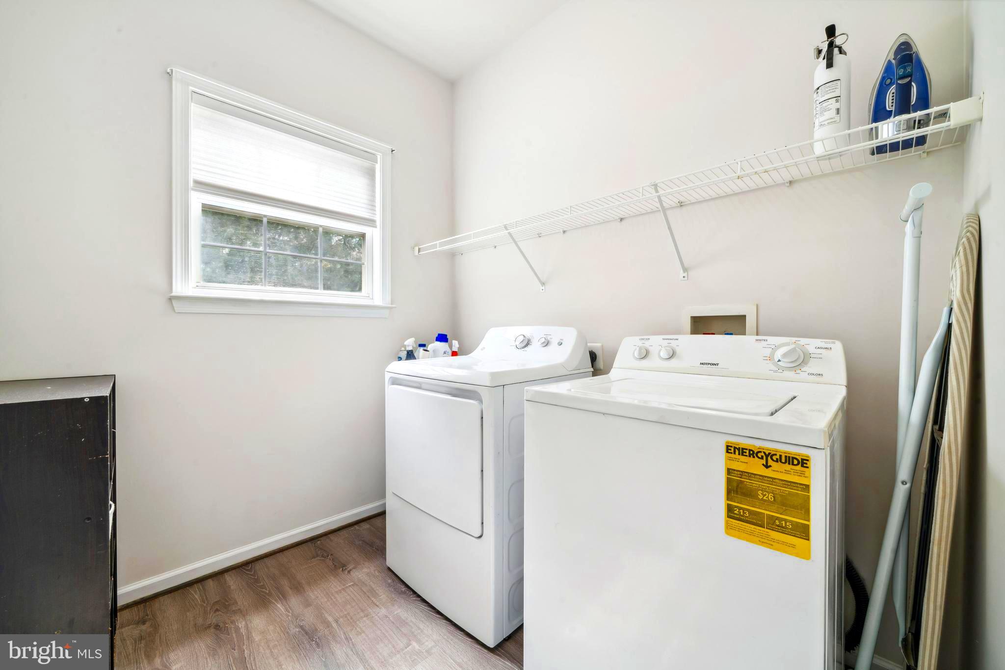 TWIN RIDGE - Residential