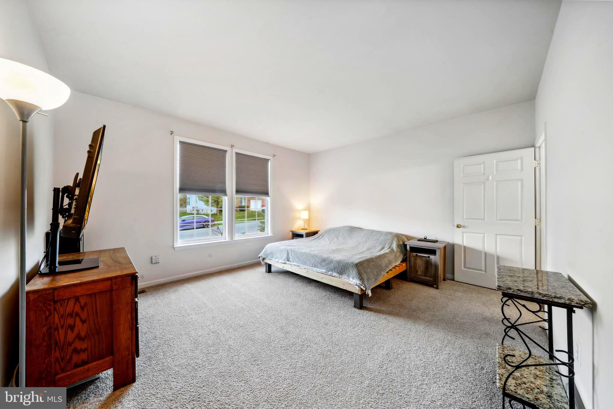 TWIN RIDGE - Residential