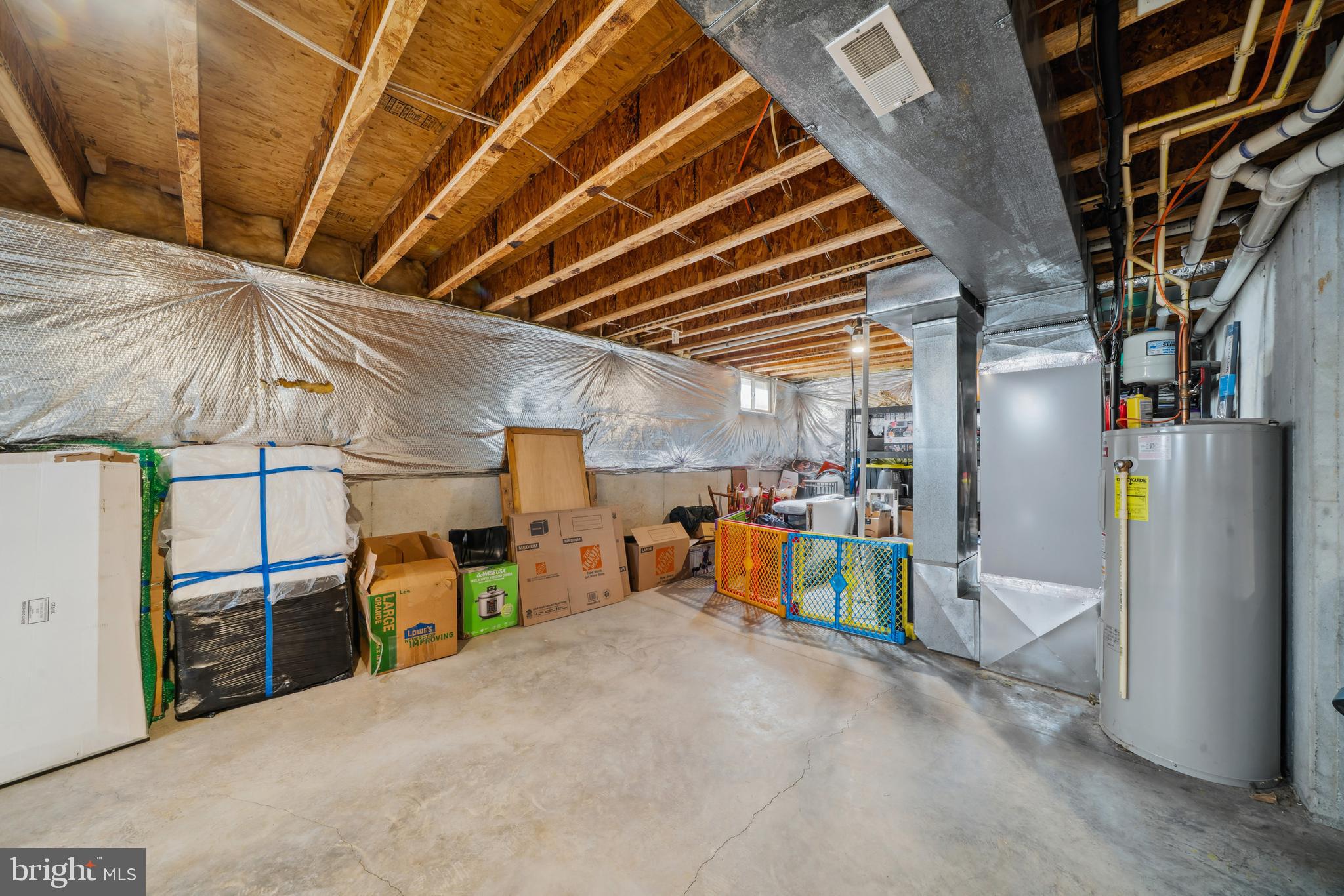 TWIN RIDGE - Residential