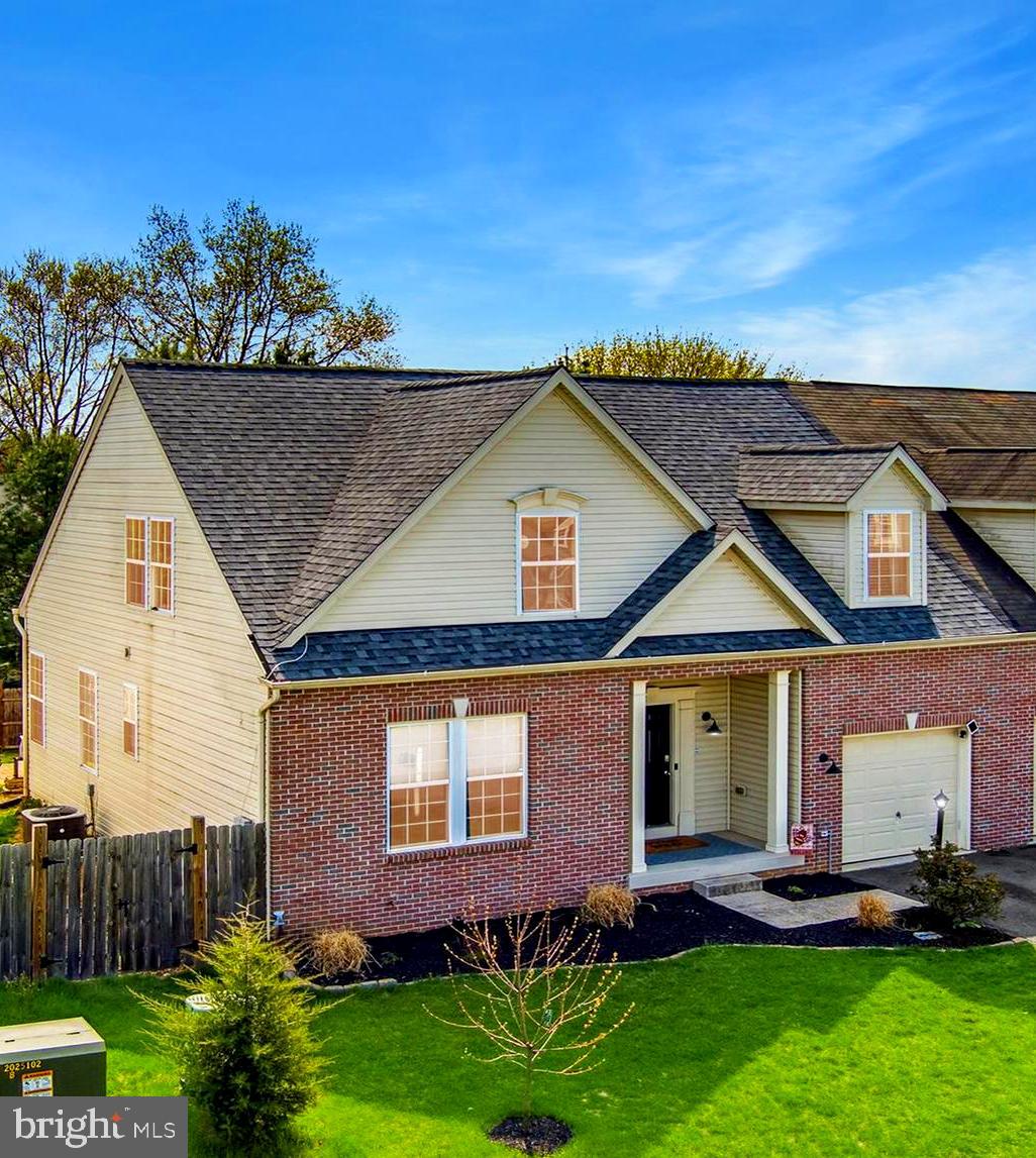 14138 SHELBY CIRCLE