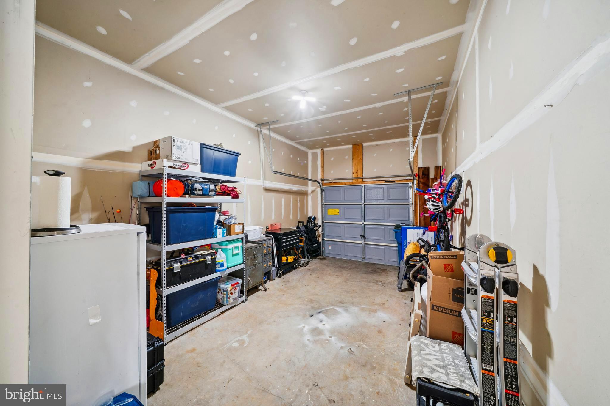 TWIN RIDGE - Residential