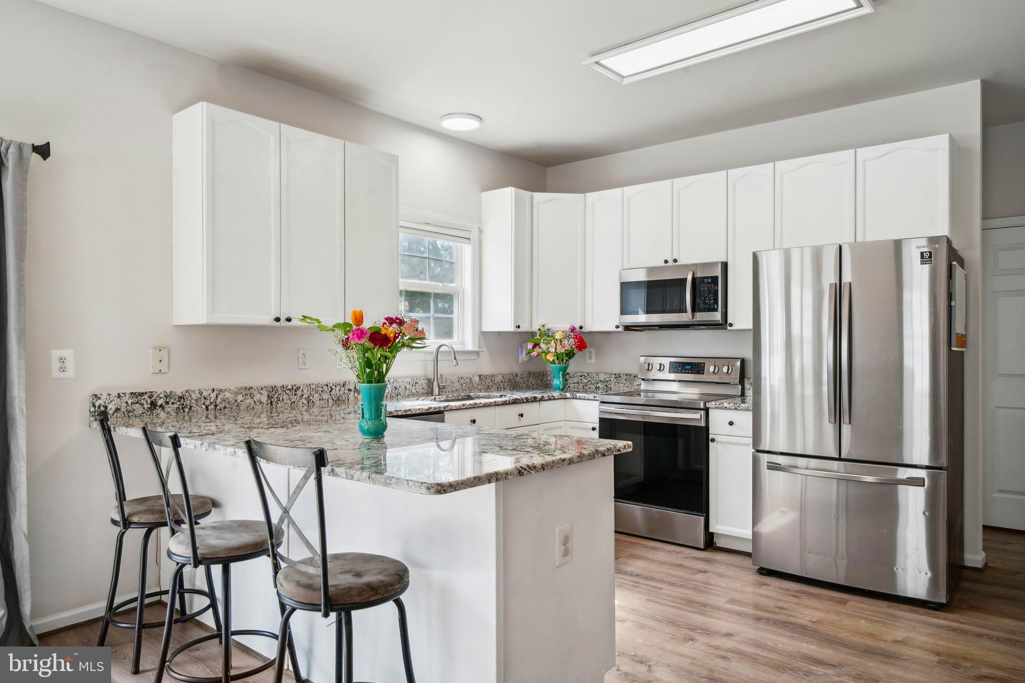 TWIN RIDGE - Residential