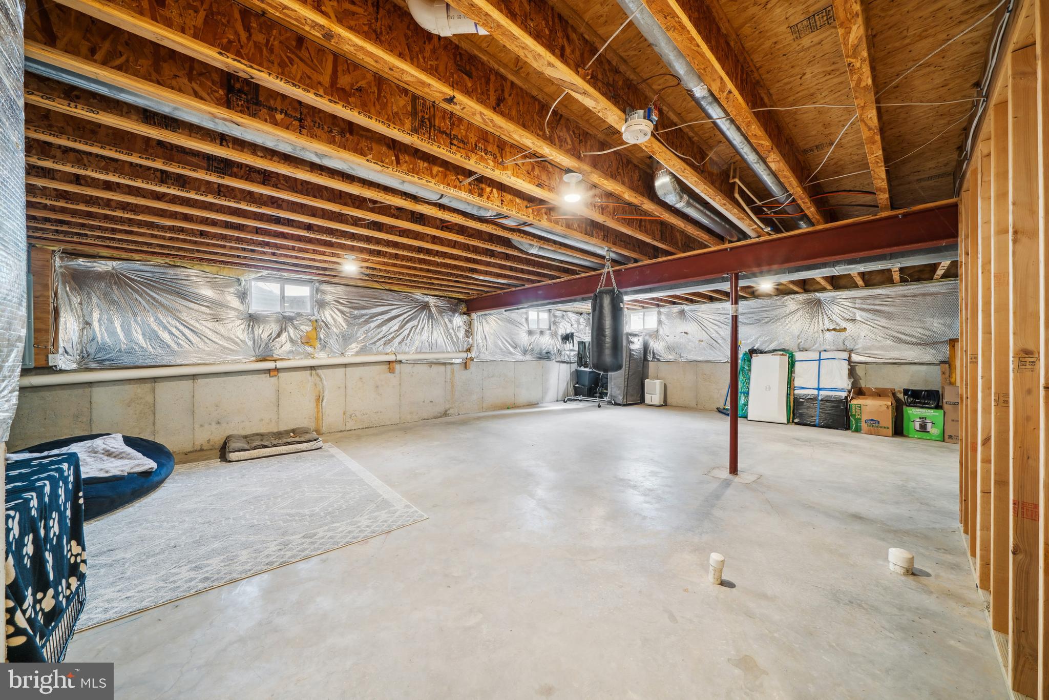 TWIN RIDGE - Residential