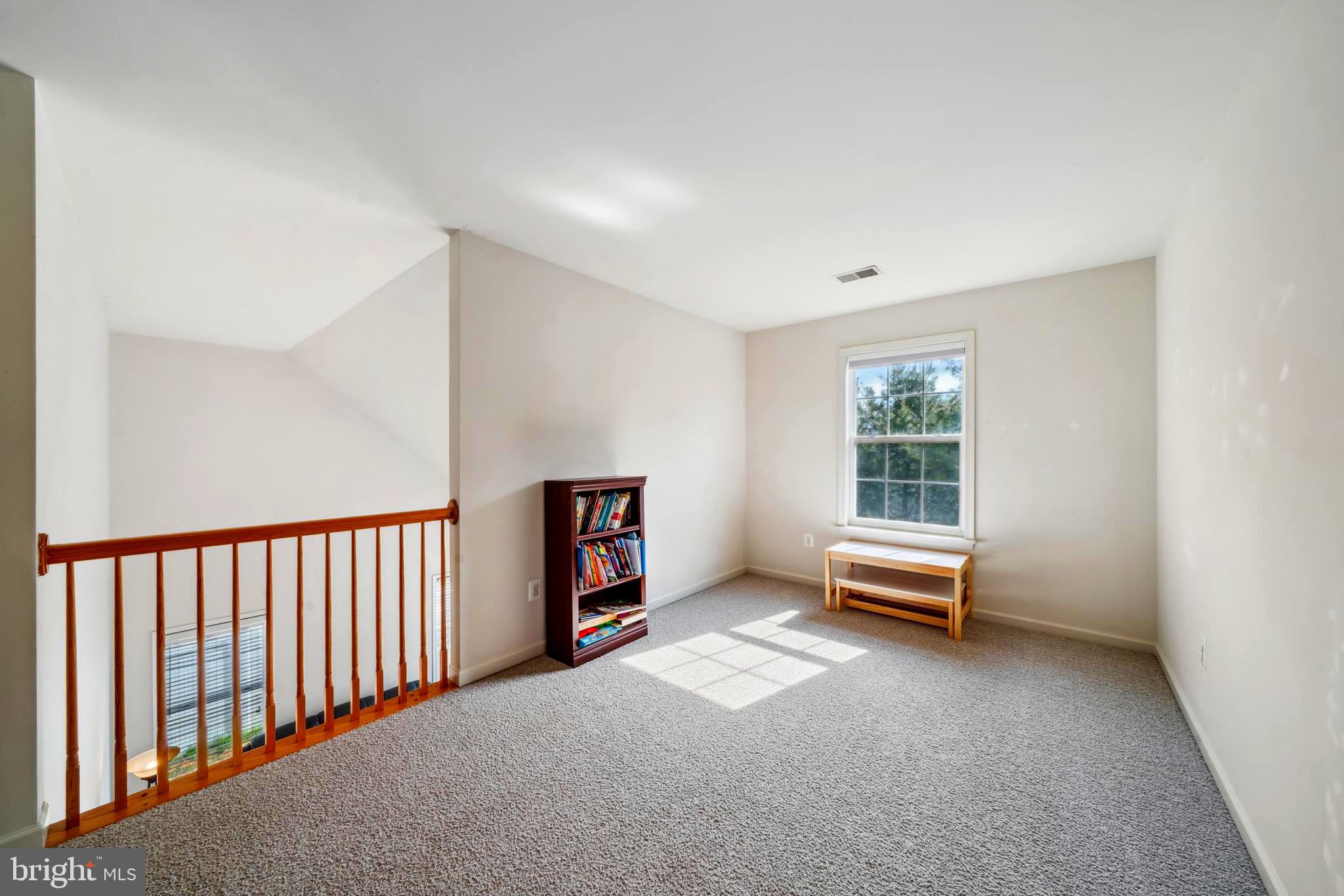 TWIN RIDGE - Residential