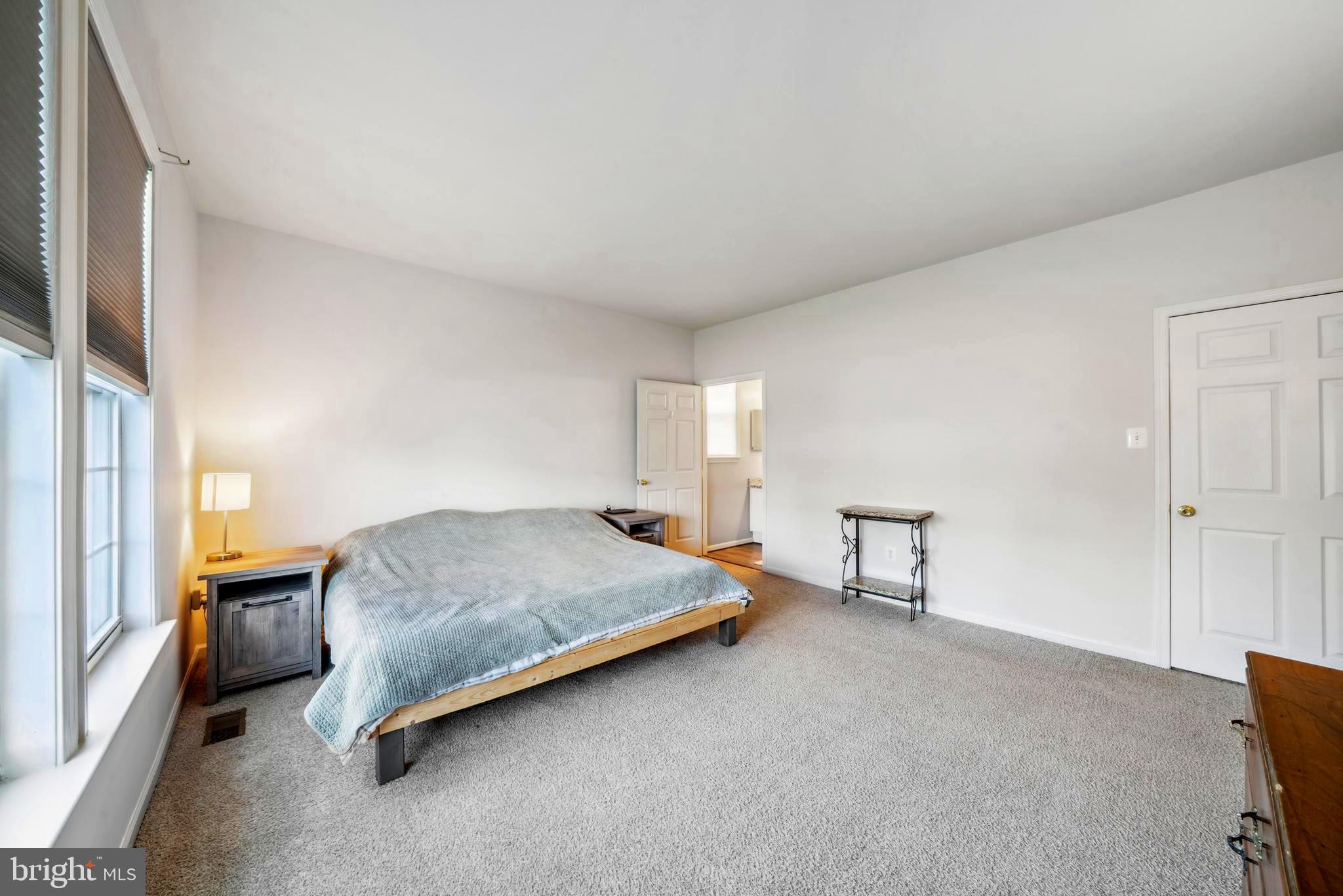 TWIN RIDGE - Residential